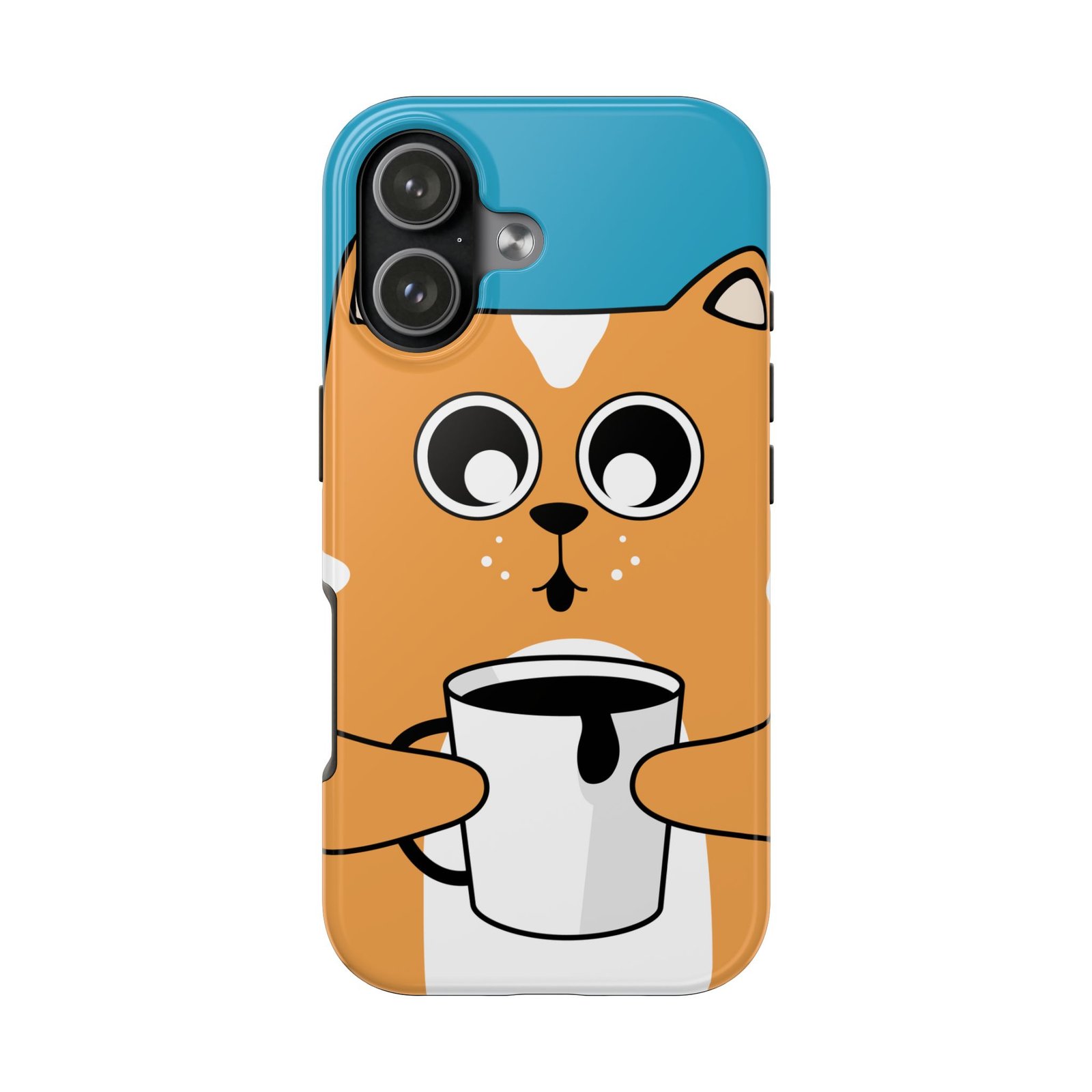 Phone Cases For iPhone - Image 5