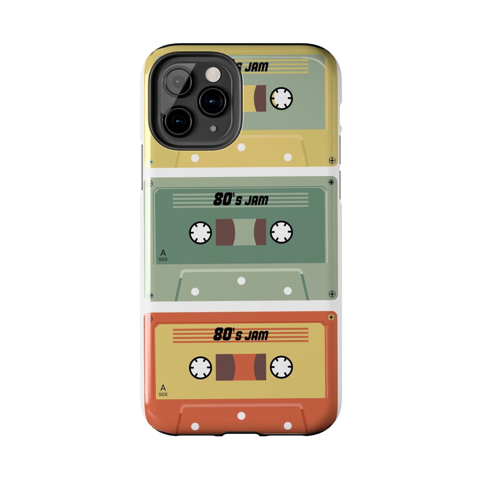 Tough Phone Cases - Image 6