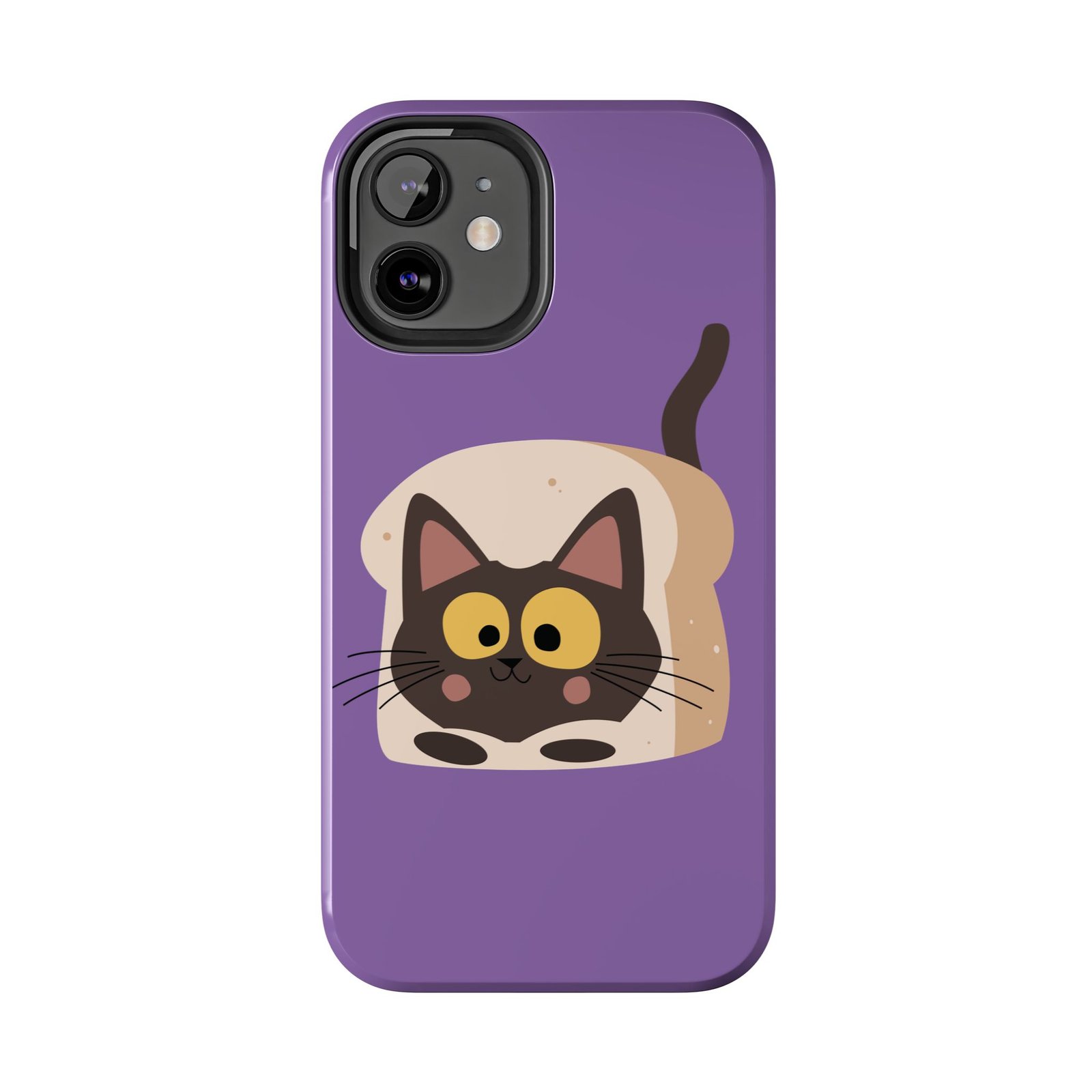 Tough Phone Cases - Image 18