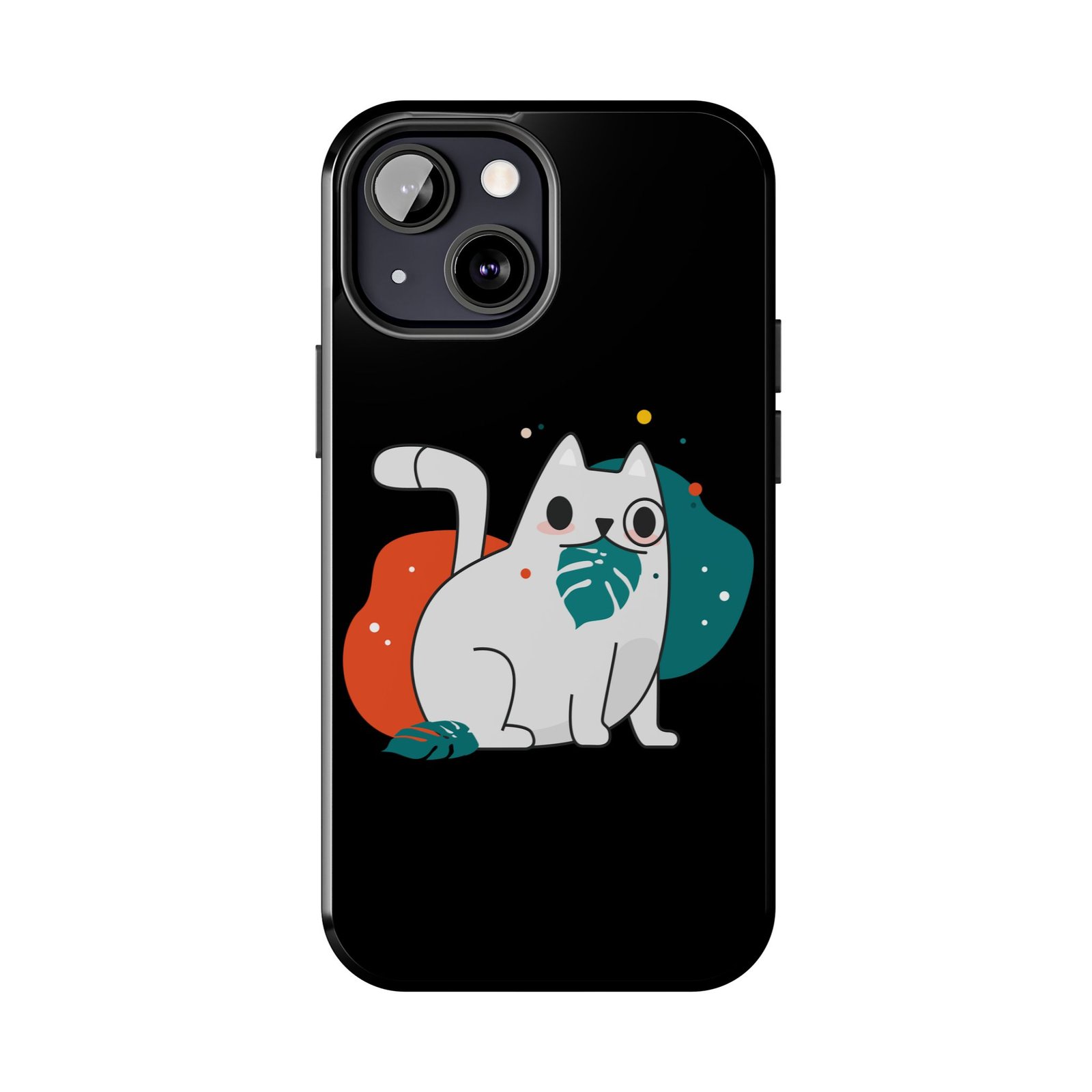 Tough Phone Cases - Image 34