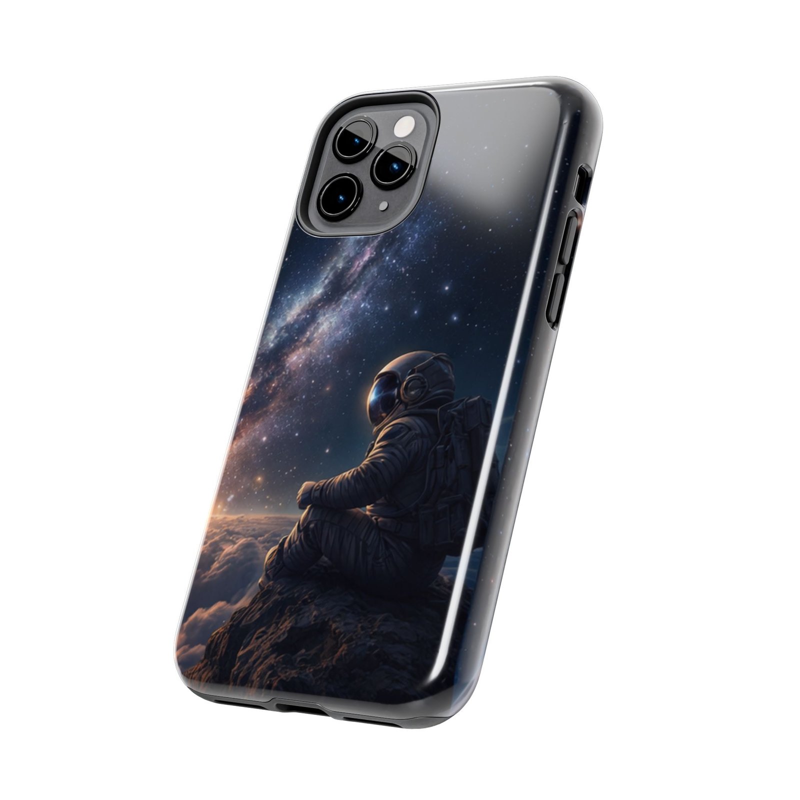 Tough Phone Cases - Image 7