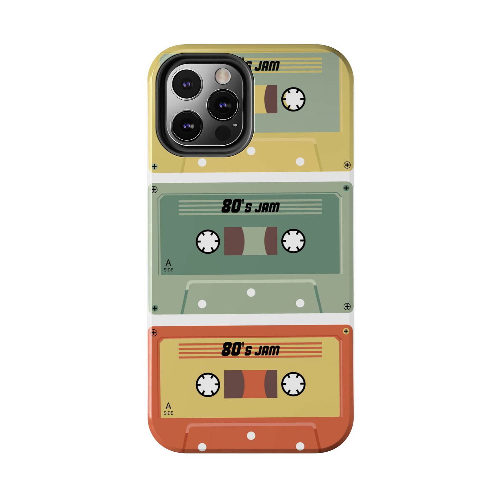 Tough Phone Cases - Image 22
