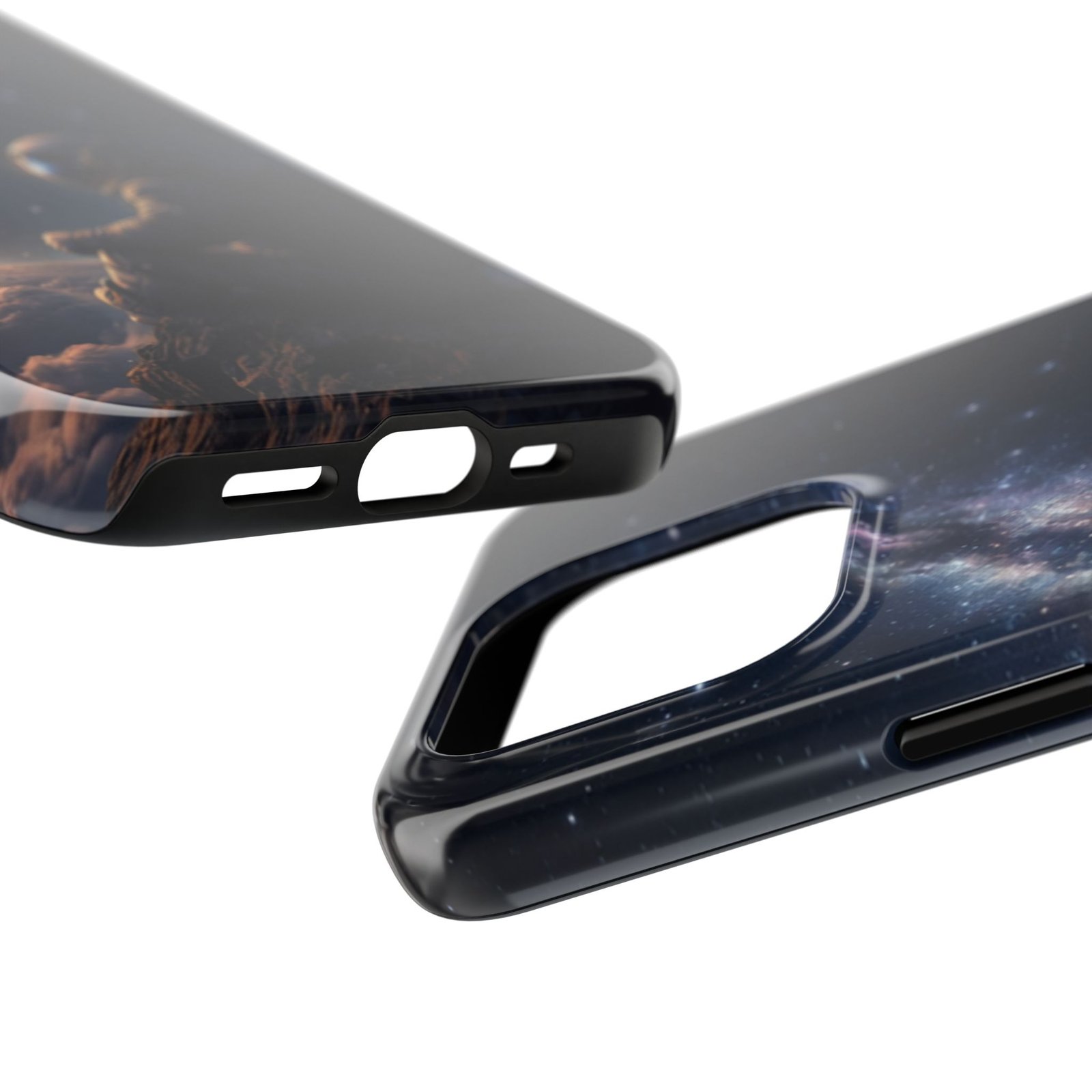Tough Phone Cases - Image 59