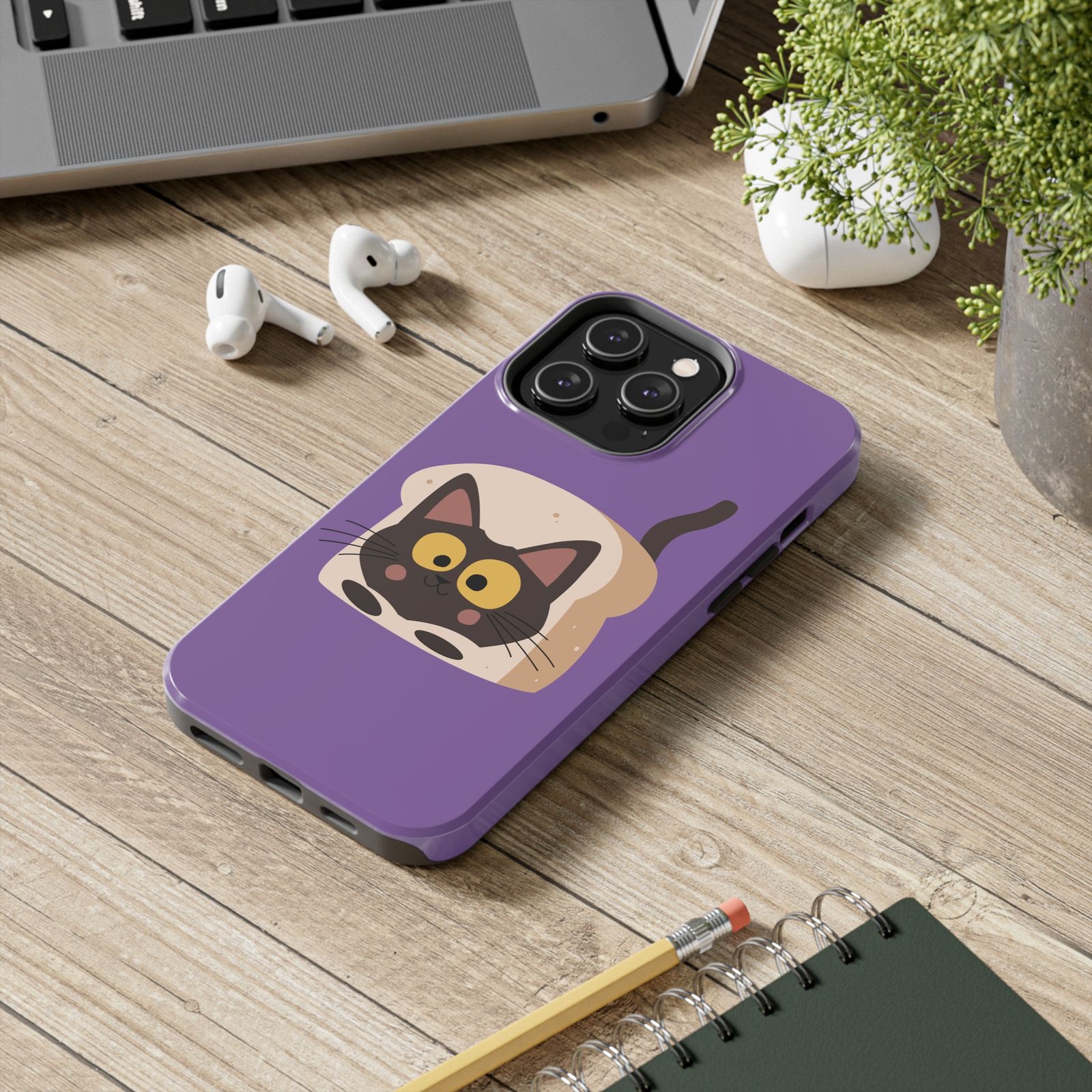 Tough Phone Cases - Image 50