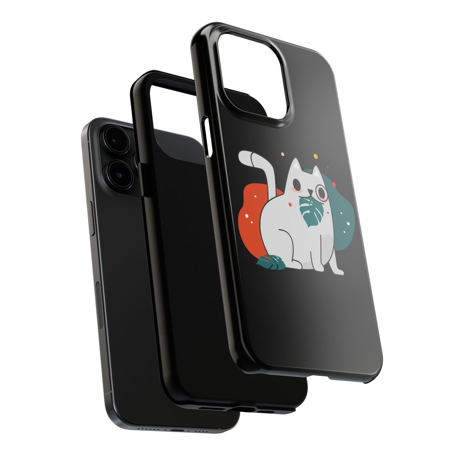 Tough Phone Cases - Image 68