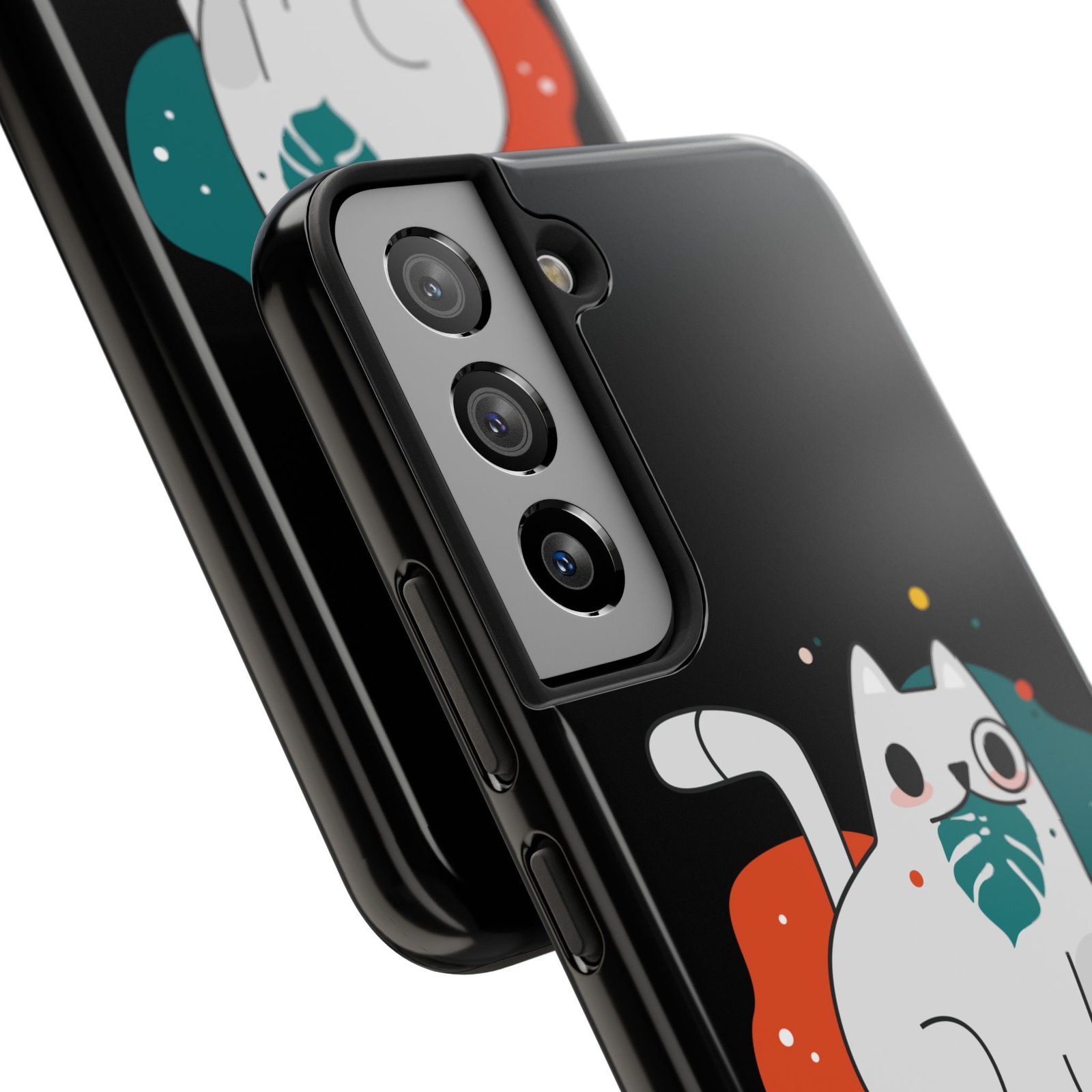 Tough Phone Cases - Image 78