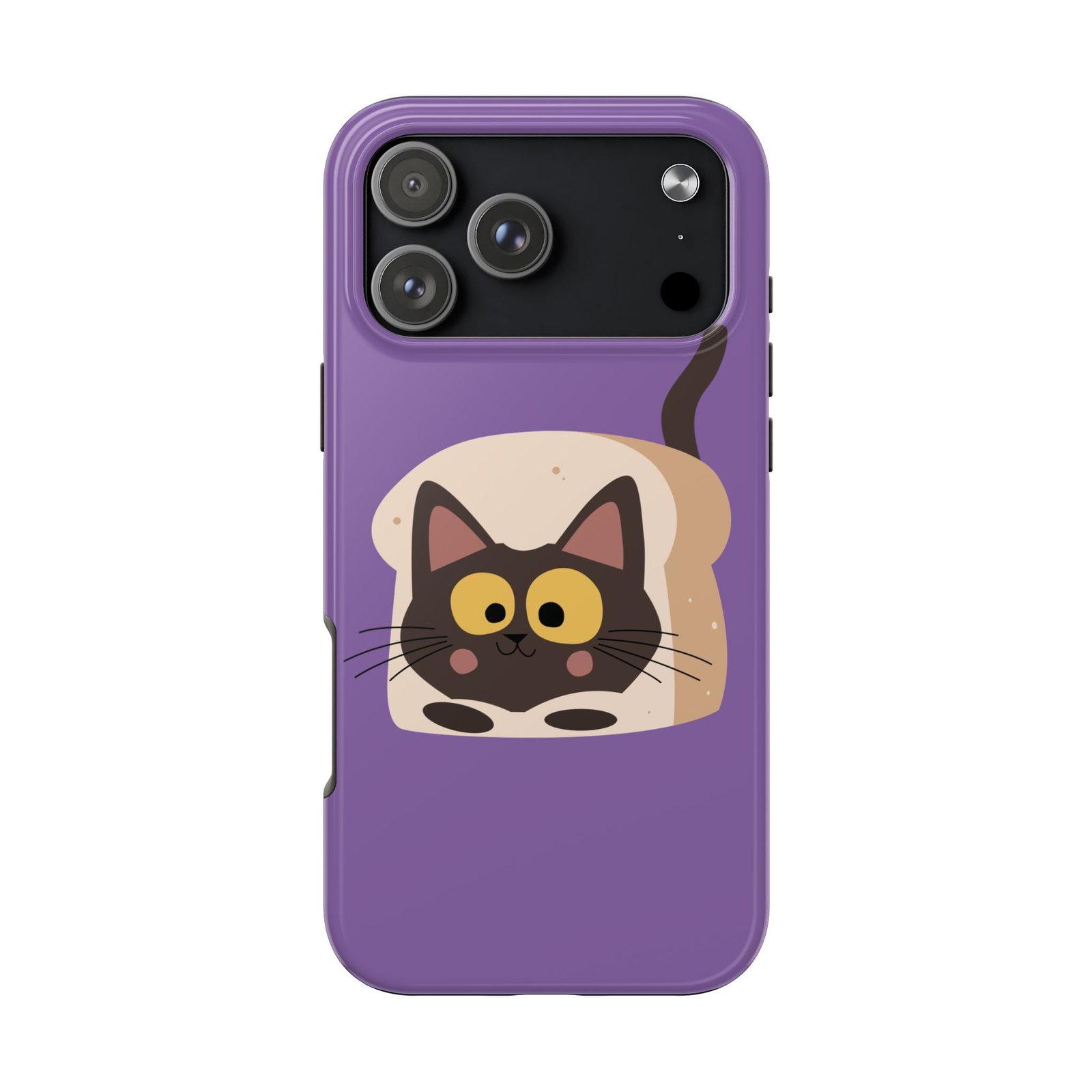 Tough Phone Cases - Image 102