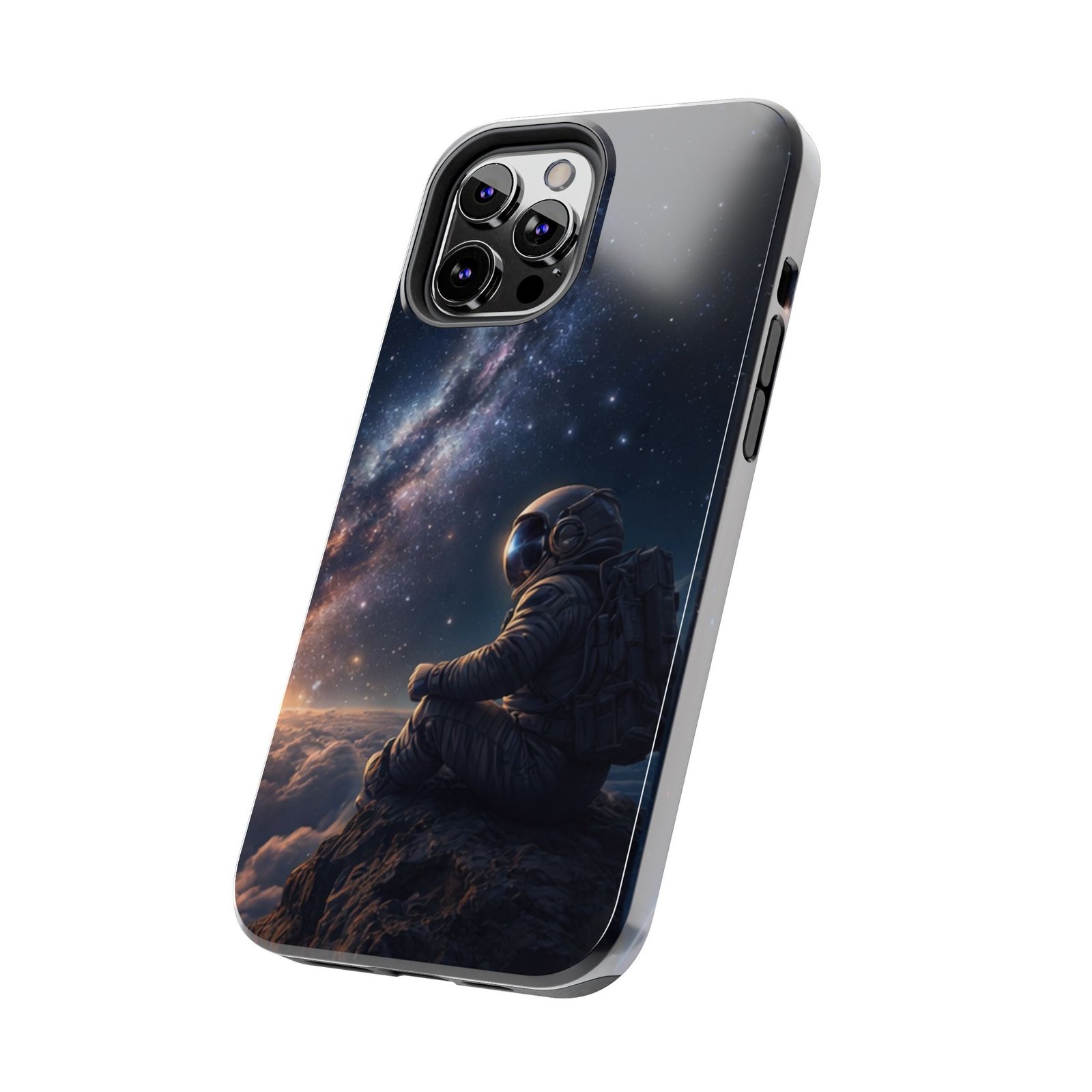 Tough Phone Cases - Image 27
