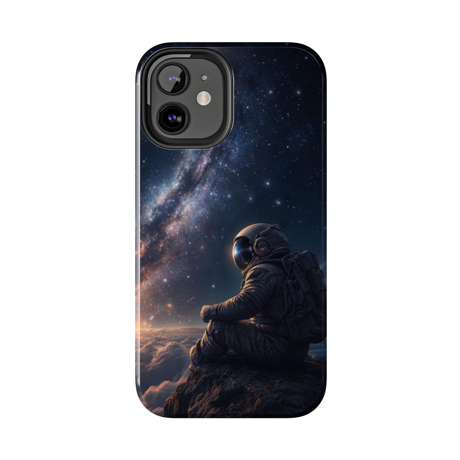 Tough Phone Cases - Image 18