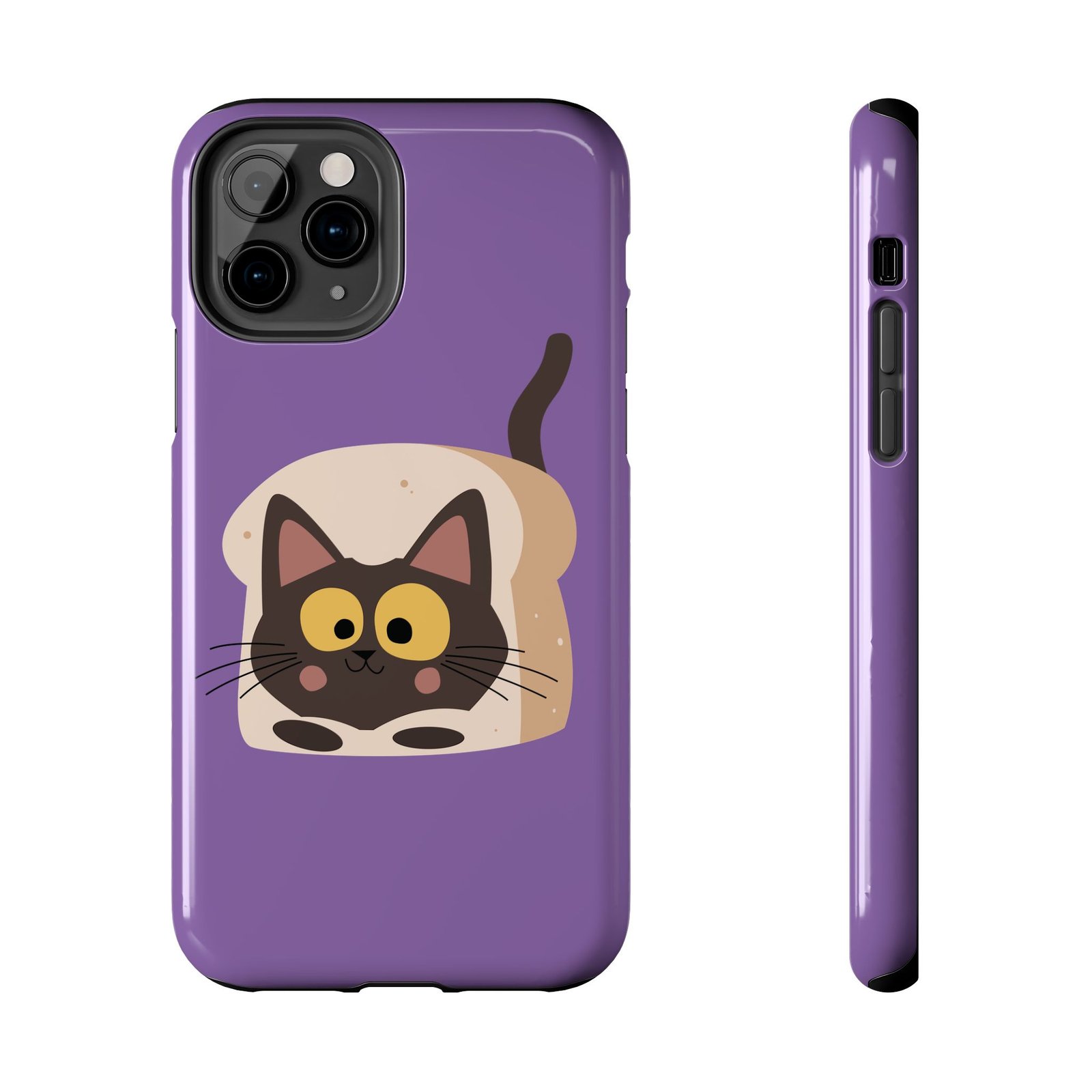 Tough Phone Cases - Image 5