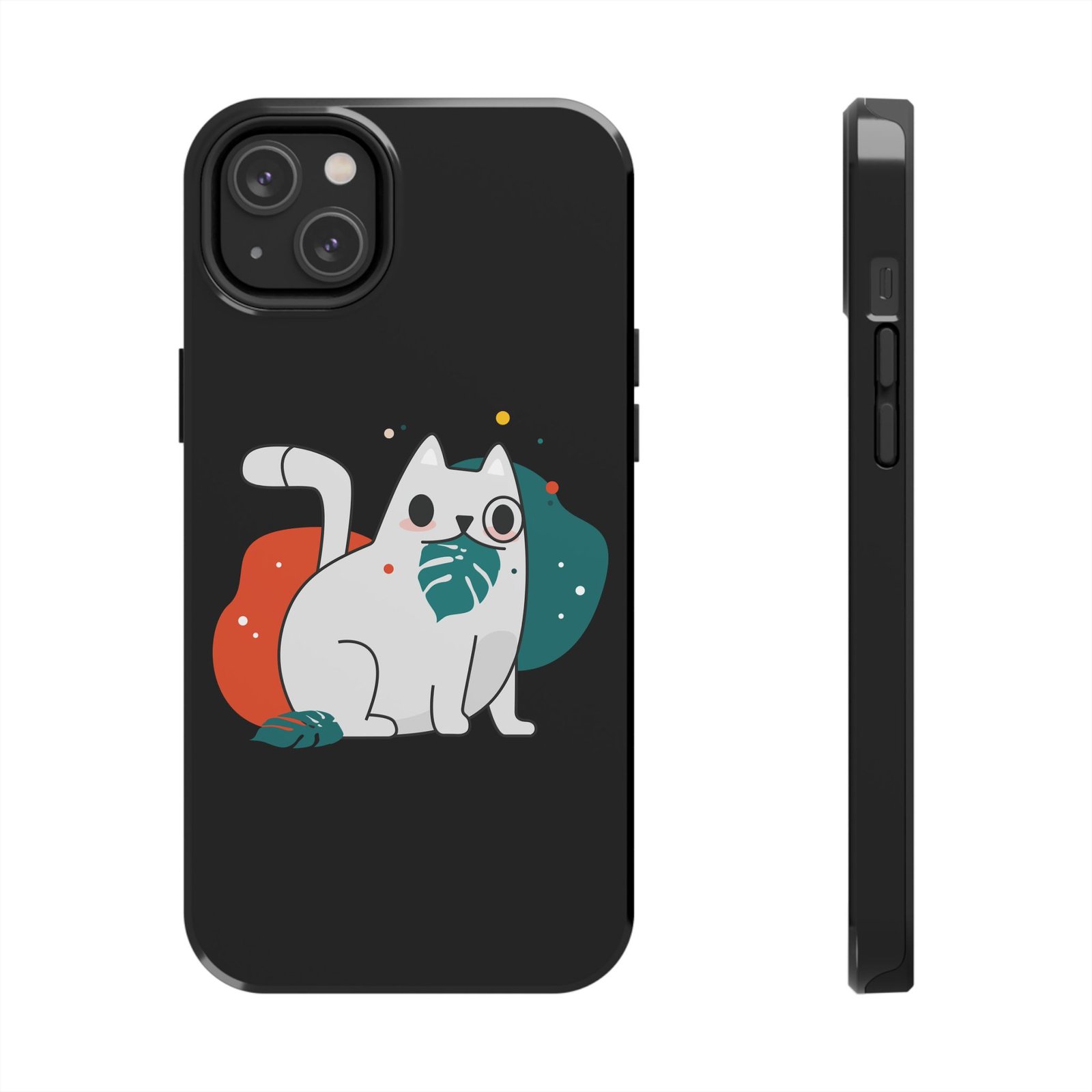 Tough Phone Cases - Image 51