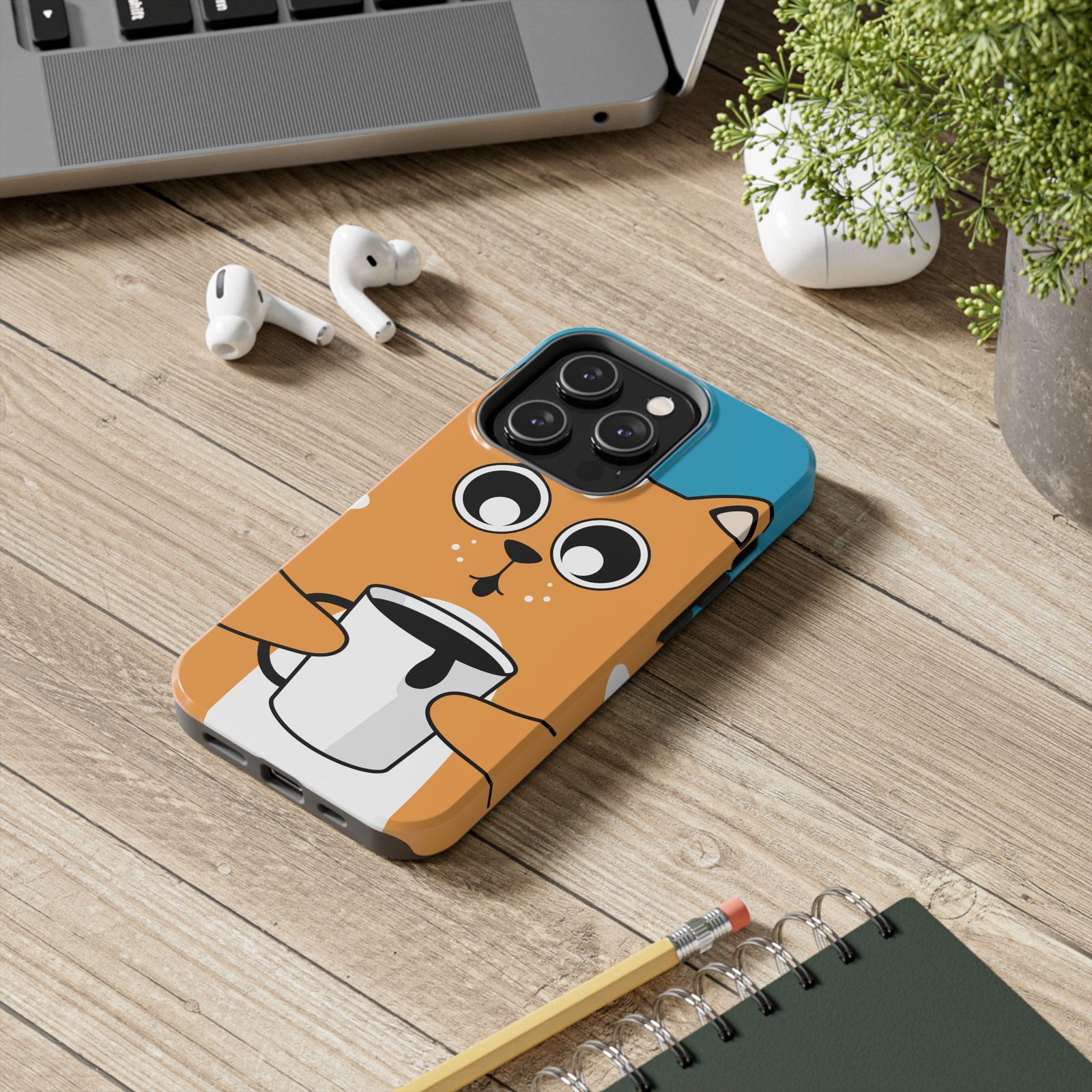 Phone Cases For iPhone