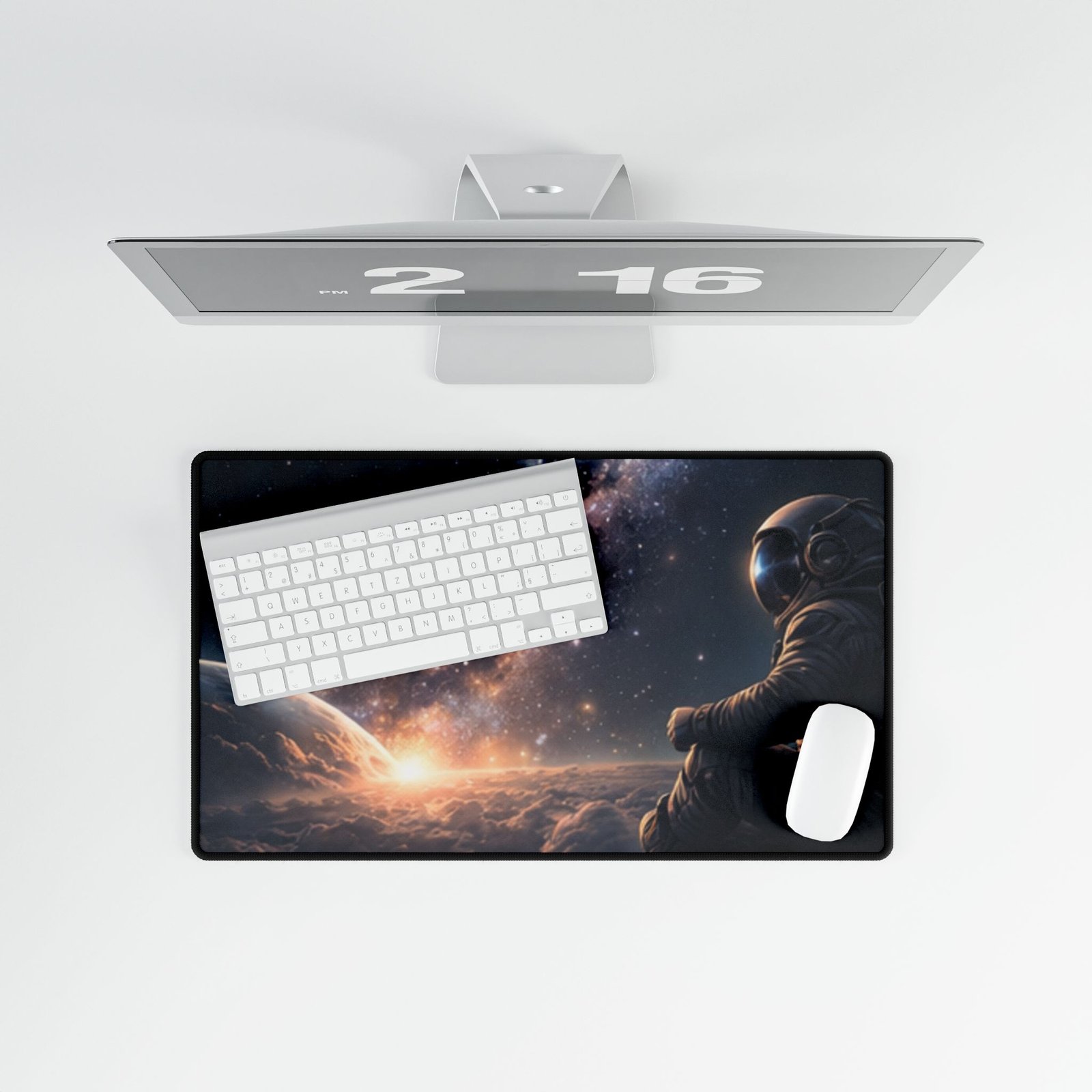 Desk Mats - Image 12