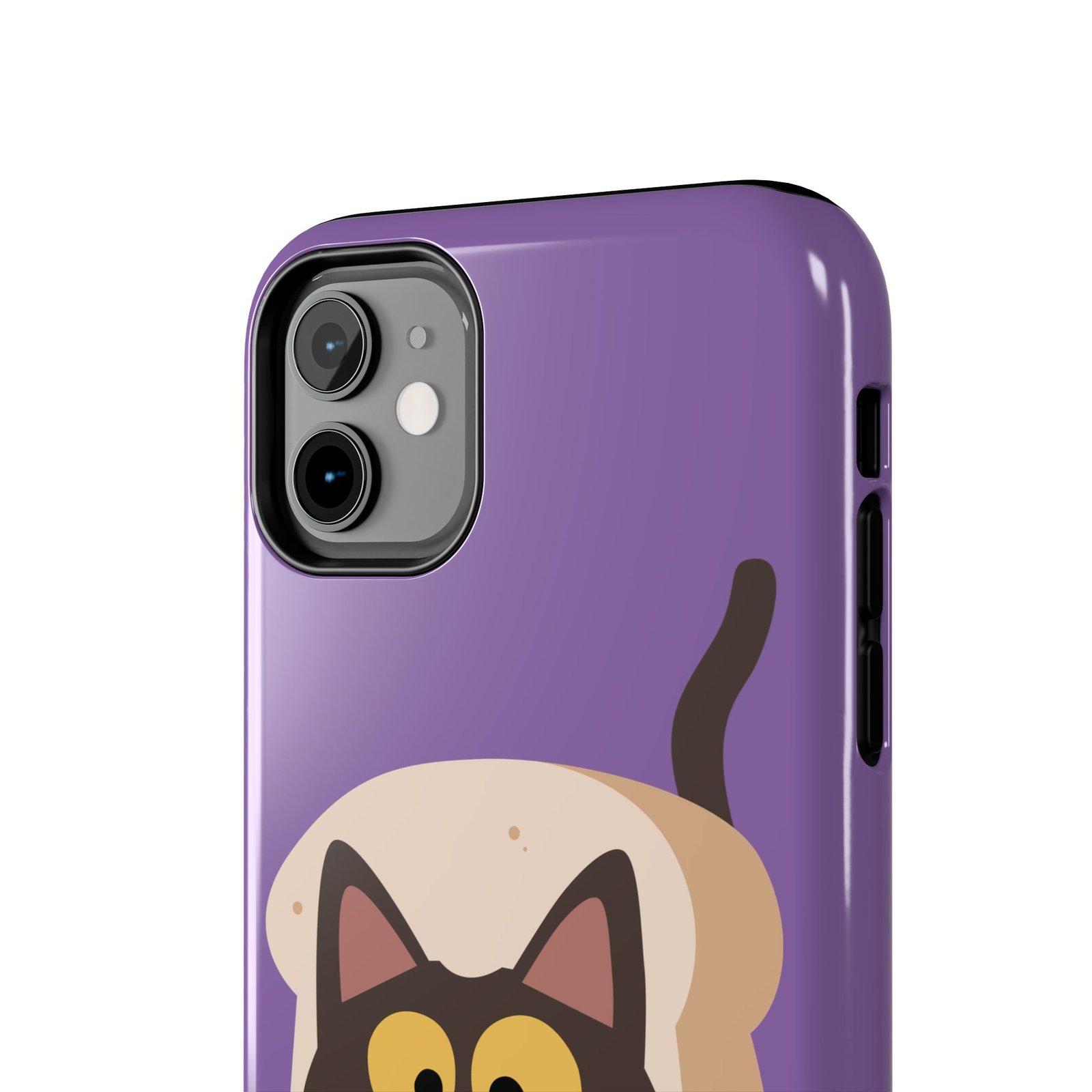 Tough Phone Cases - Image 4