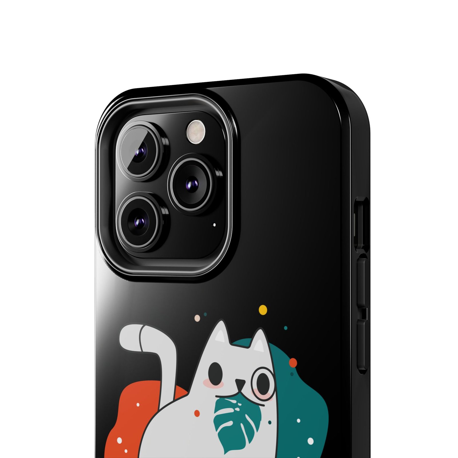 Tough Phone Cases - Image 40