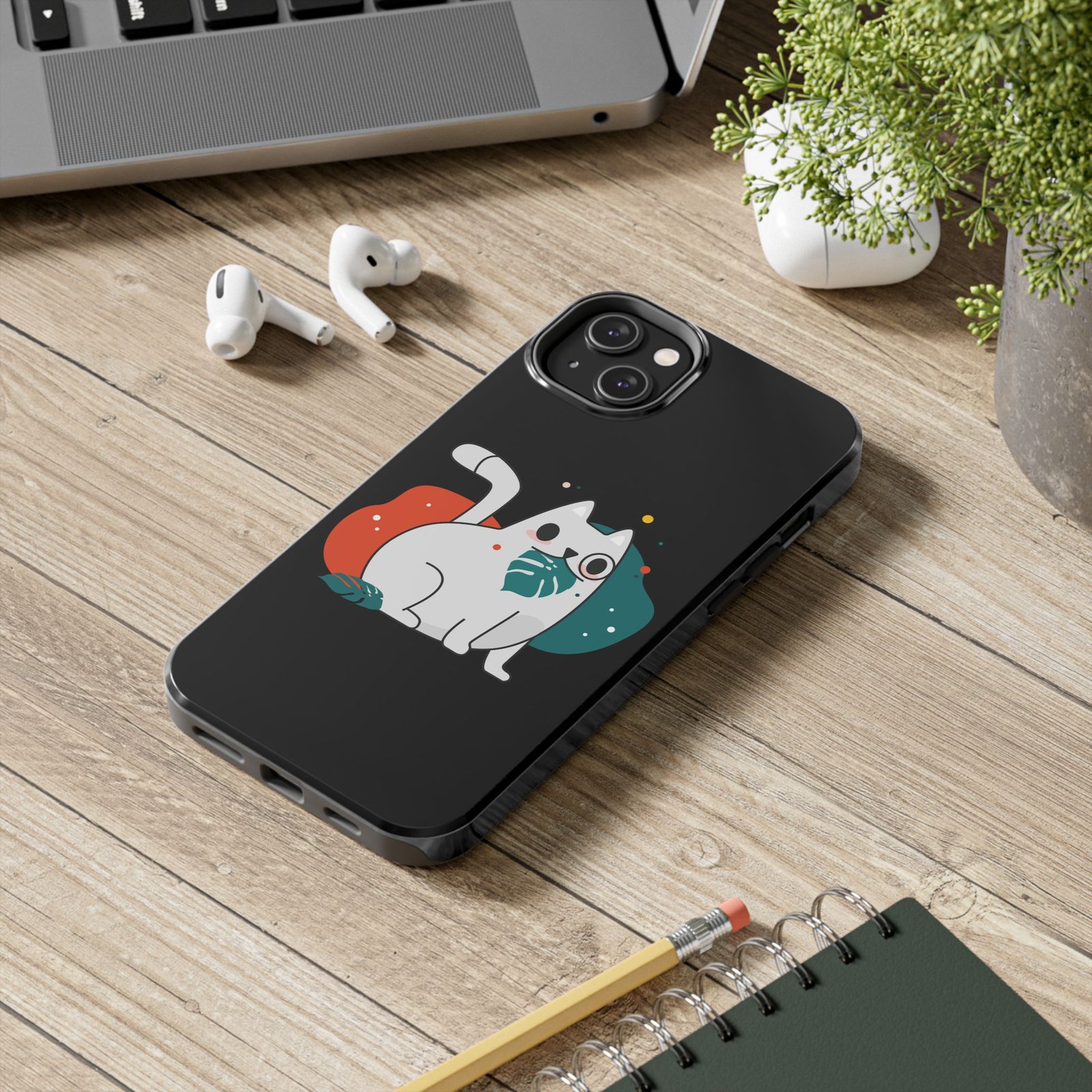 Tough Phone Cases - Image 52