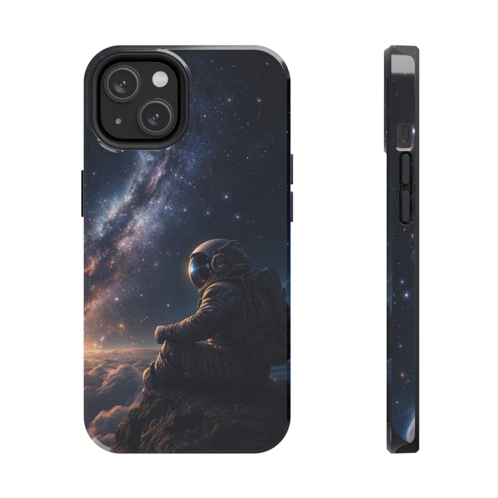 Tough Phone Cases - Image 45