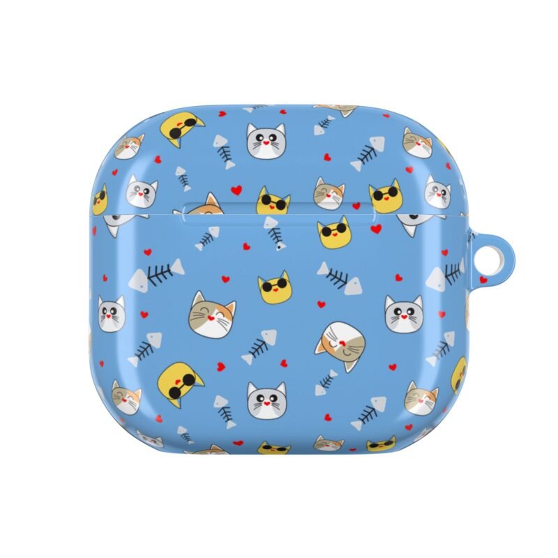 AirPod Cases