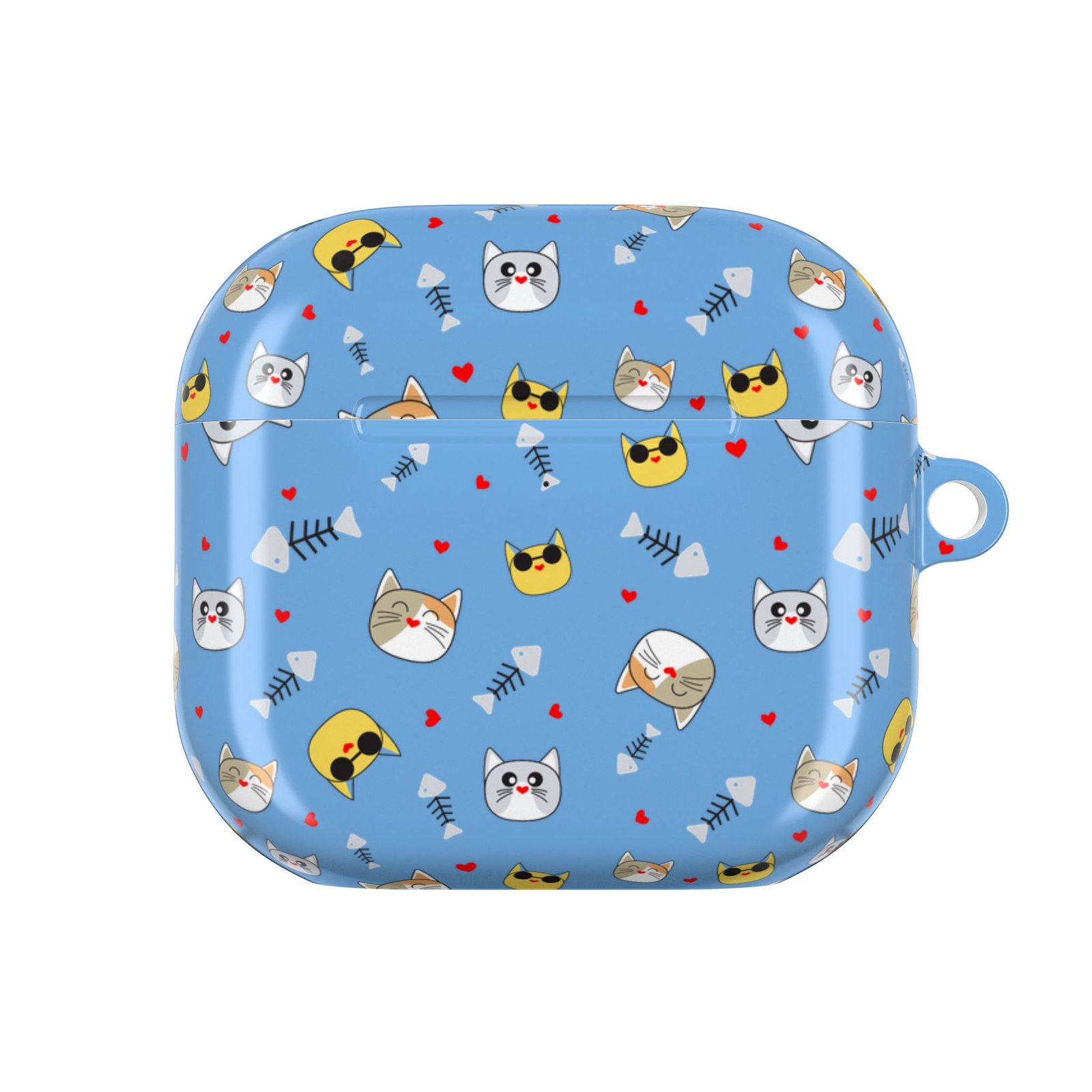 AirPod Cases