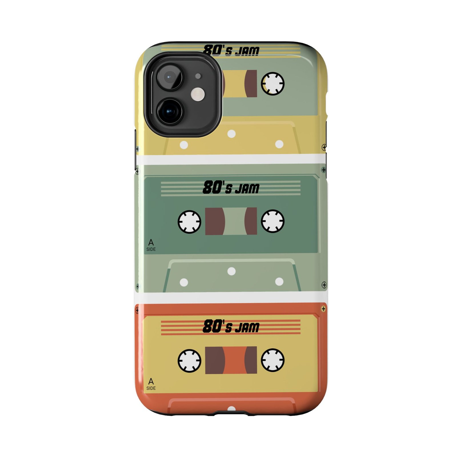 Tough Phone Cases - Image 2
