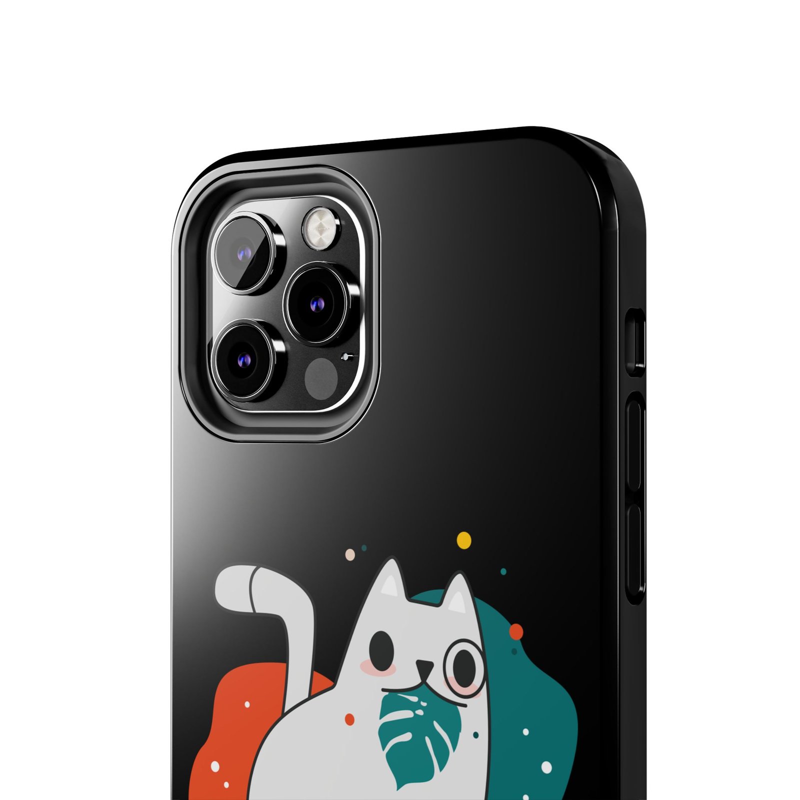 Tough Phone Cases - Image 24