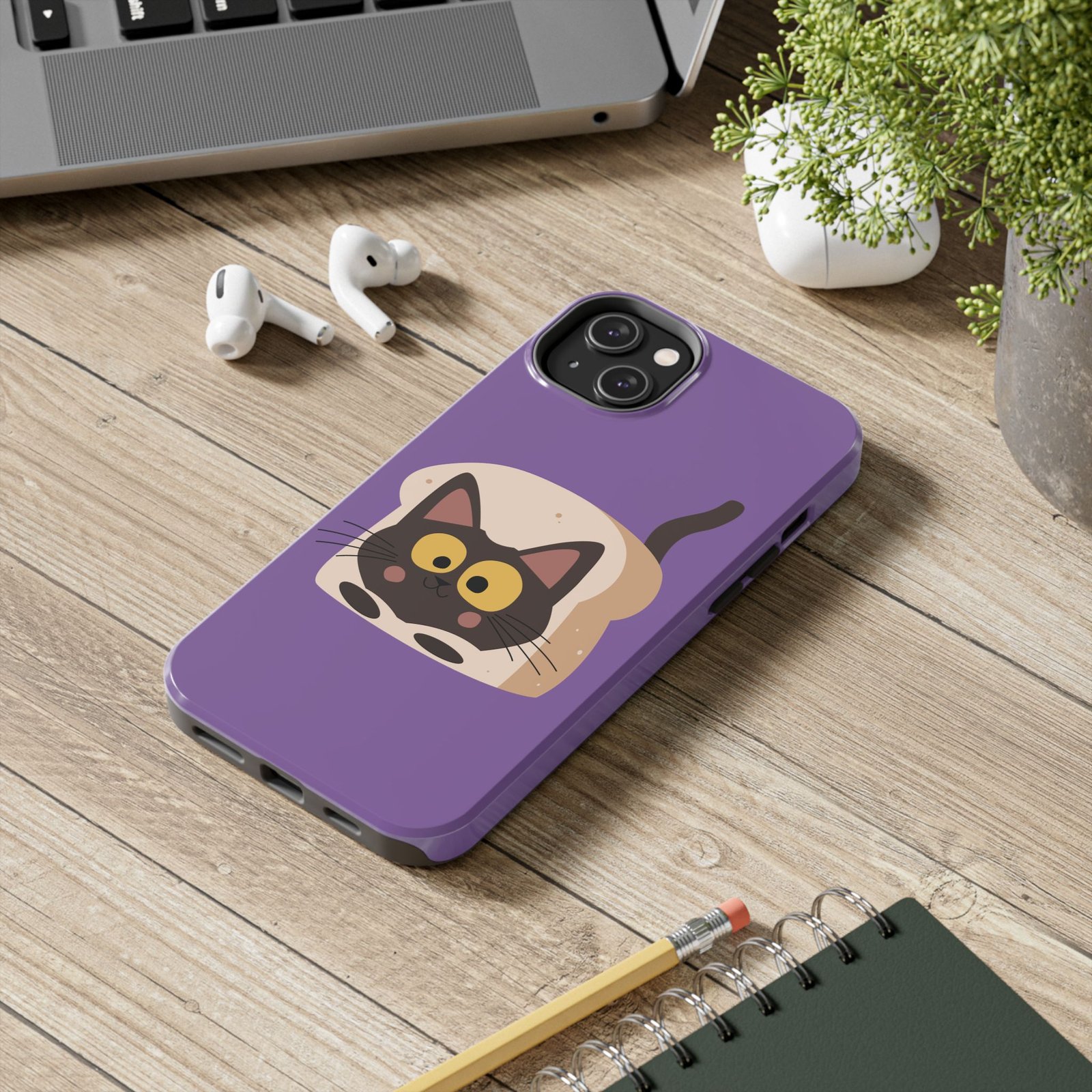 Tough Phone Cases - Image 52