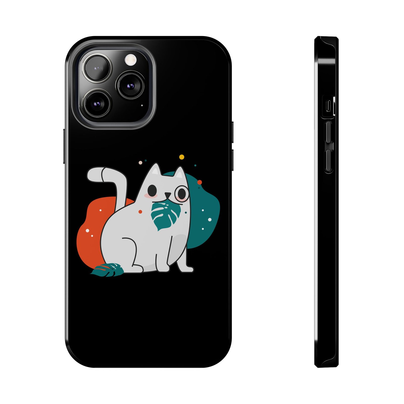 Tough Phone Cases - Image 41