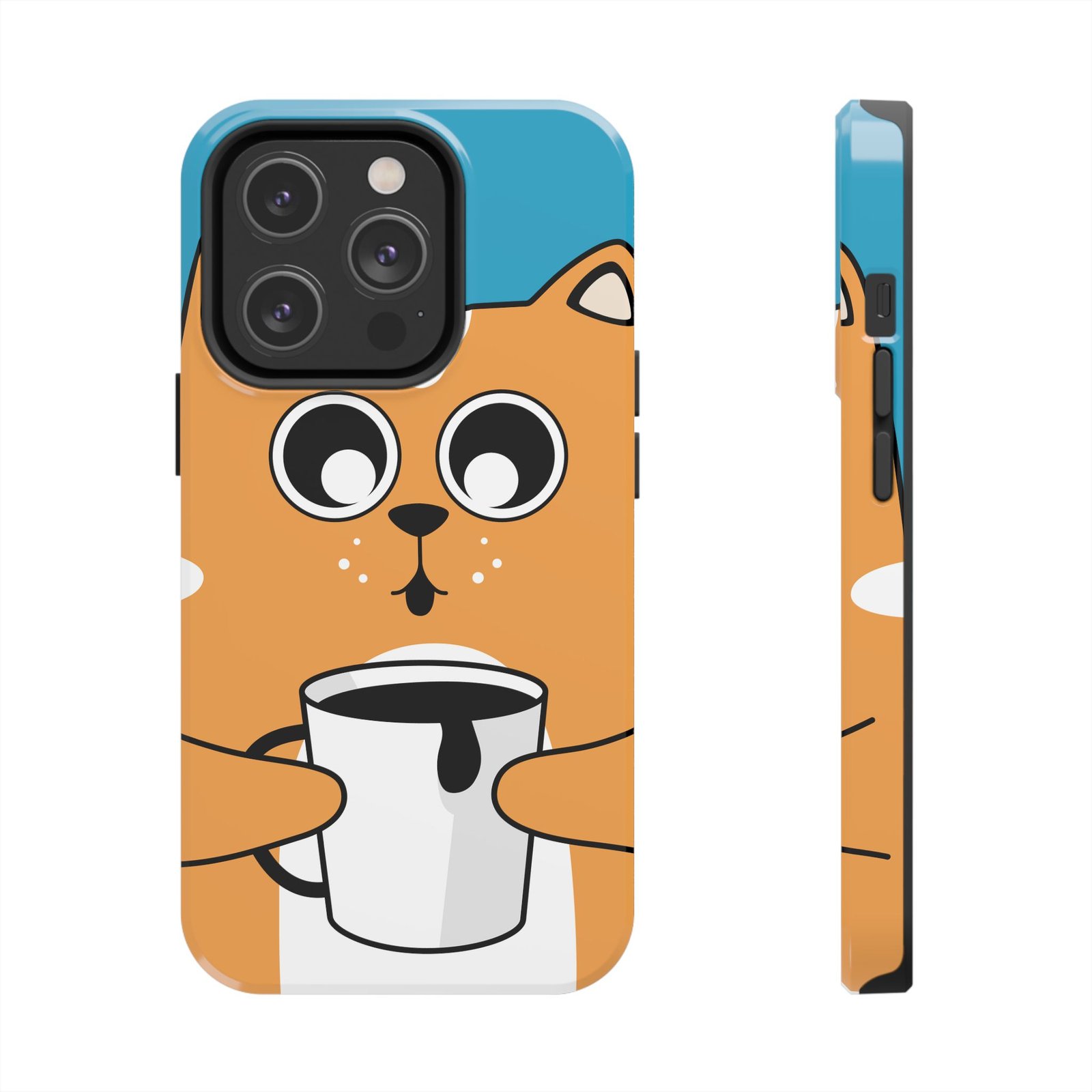 Phone Cases For iPhone - Image 2