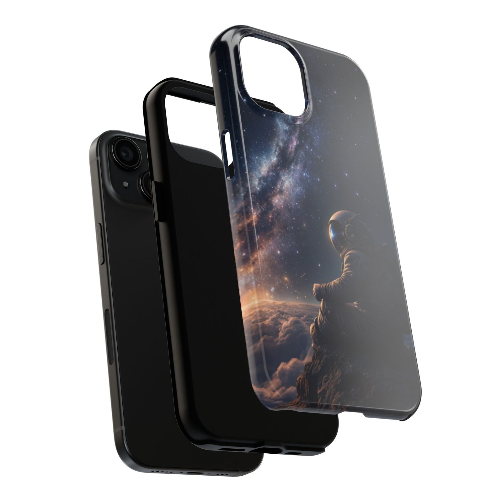 Tough Phone Cases - Image 56