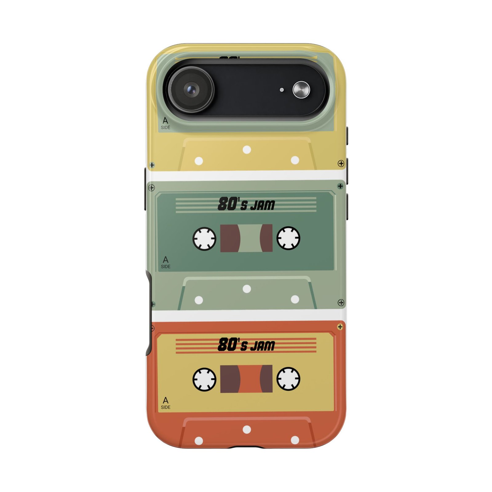 Tough Phone Cases - Image 103