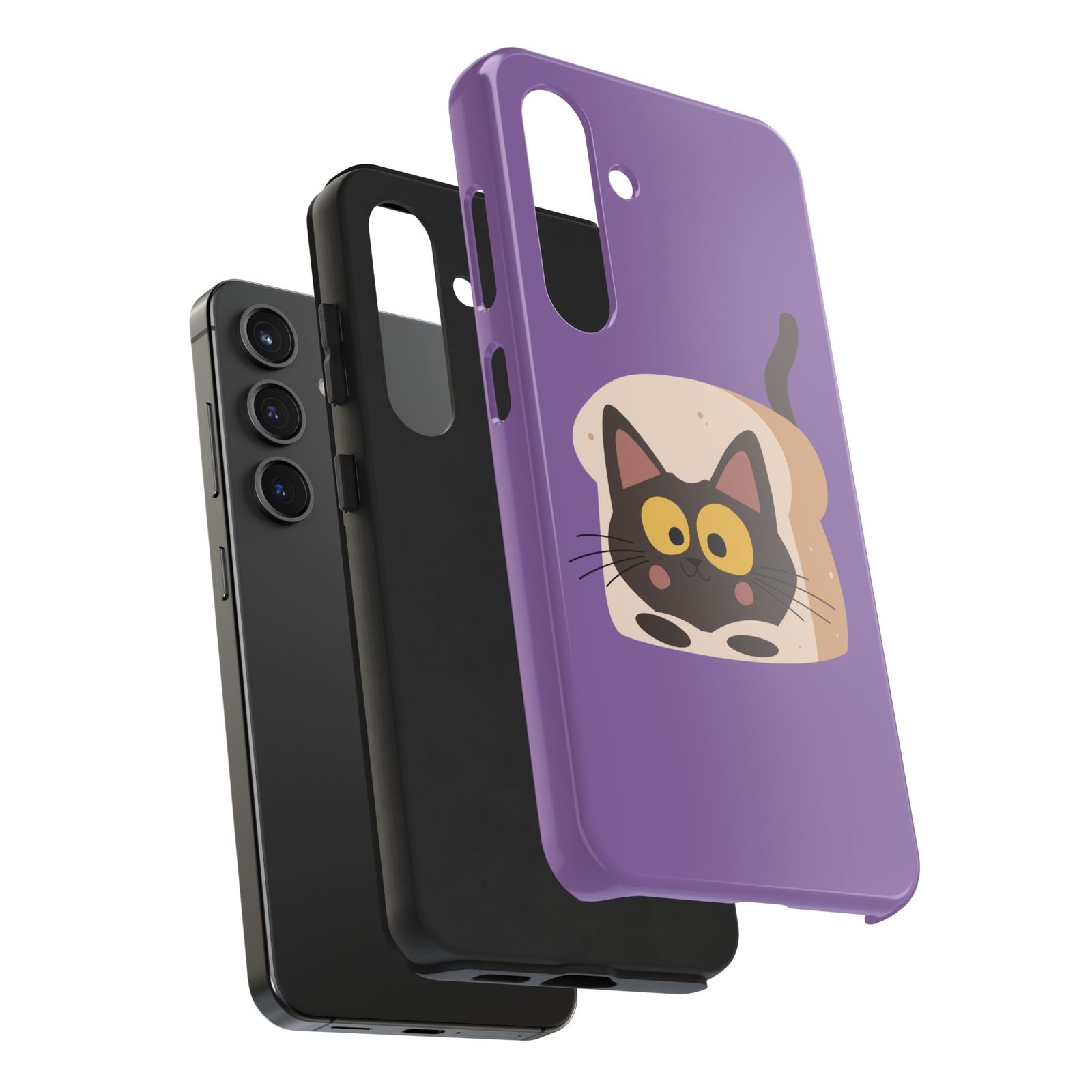 Tough Phone Cases - Image 72