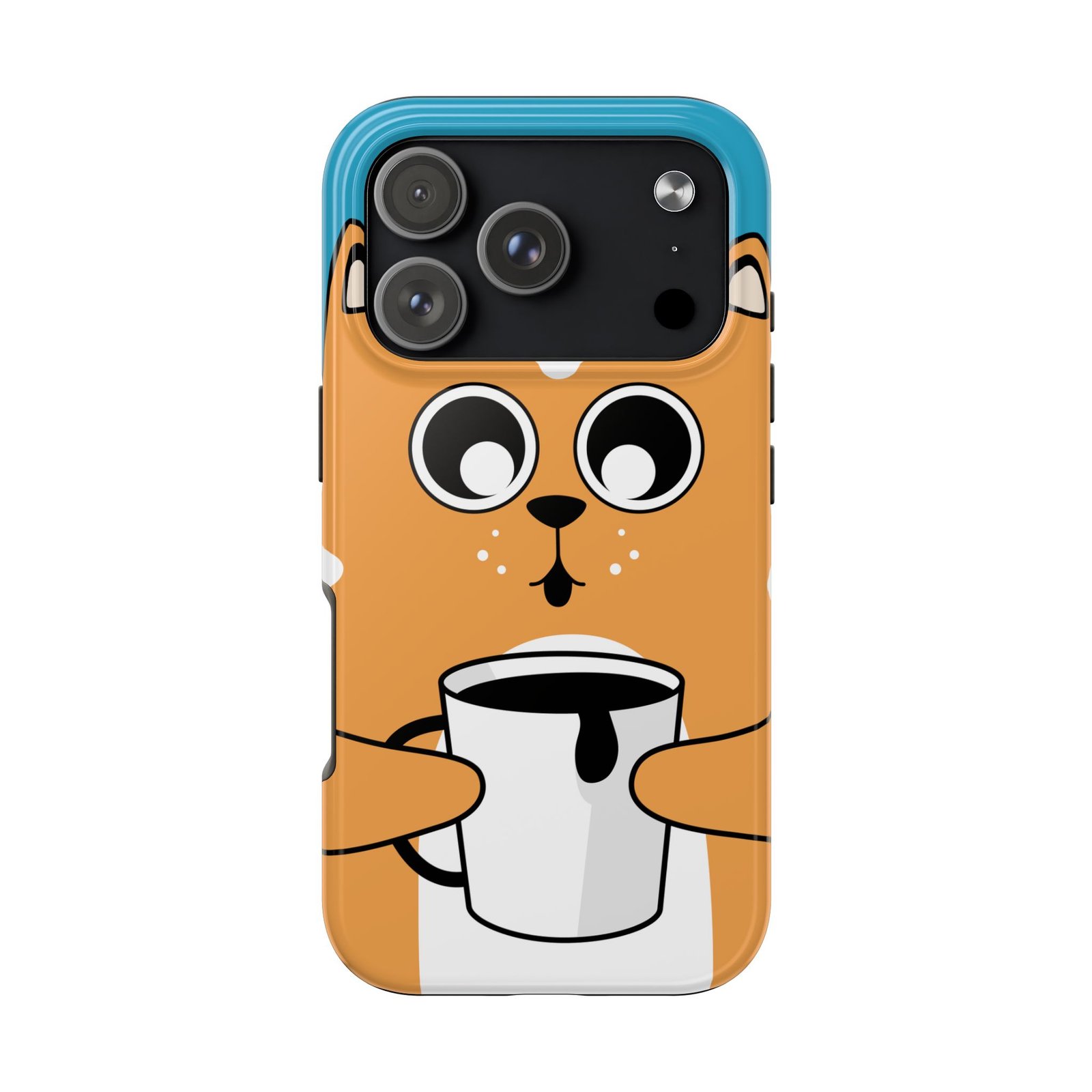 Phone Cases For iPhone - Image 6