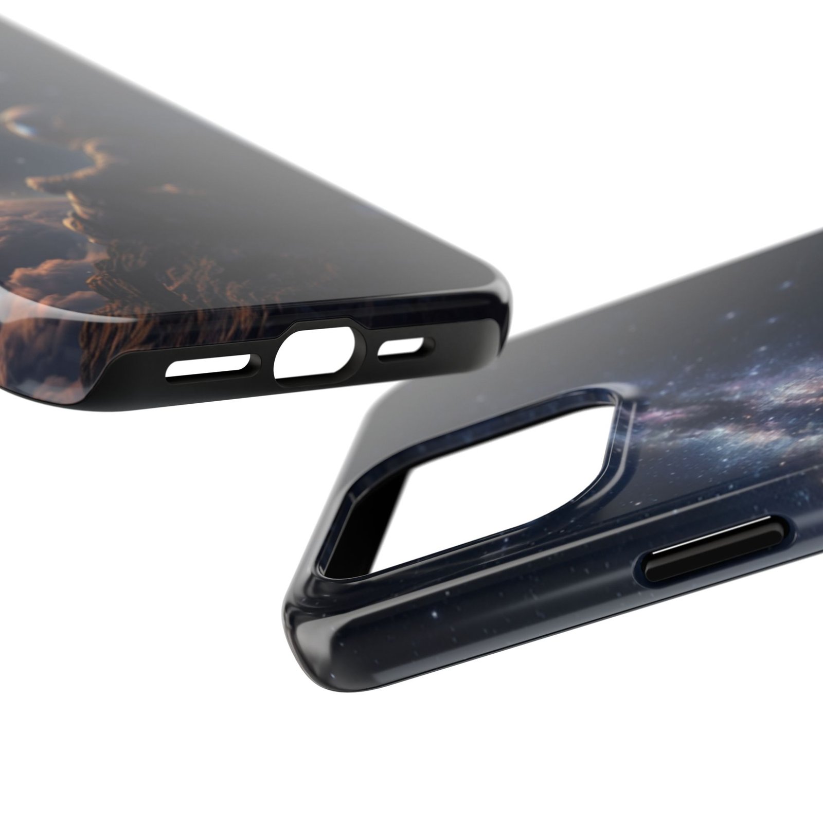 Tough Phone Cases - Image 67