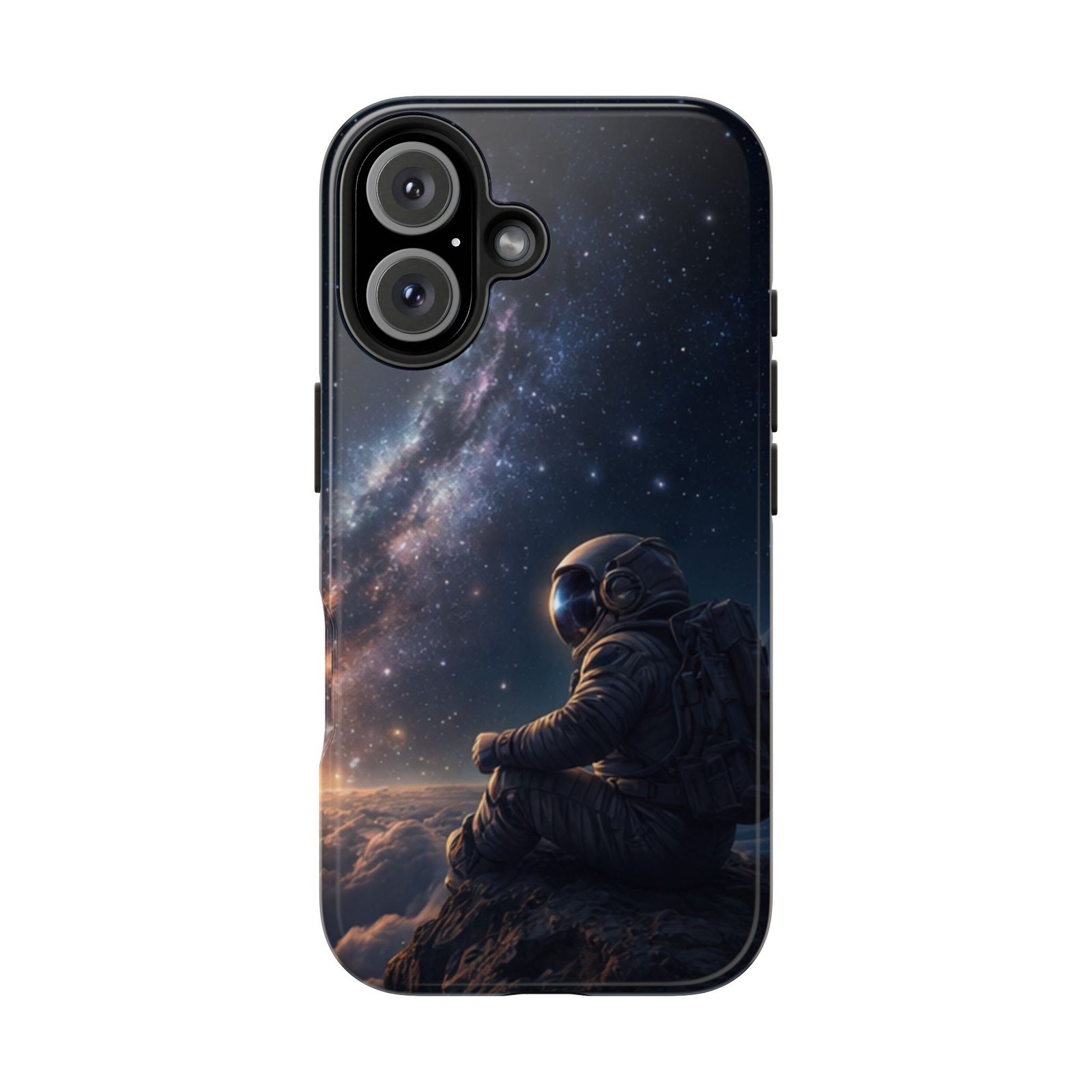 Tough Phone Cases - Image 91