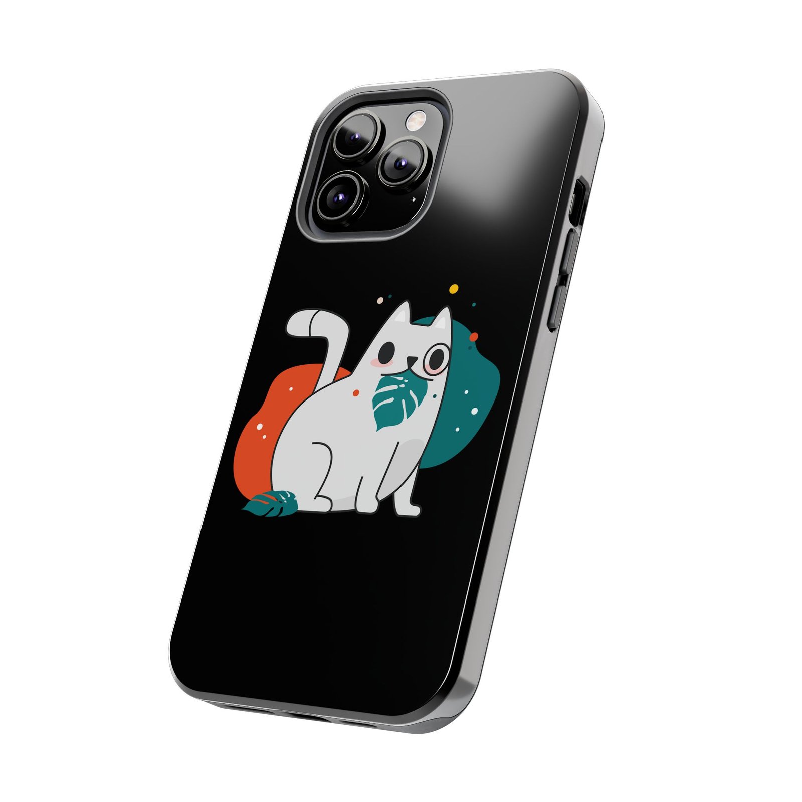 Tough Phone Cases - Image 43