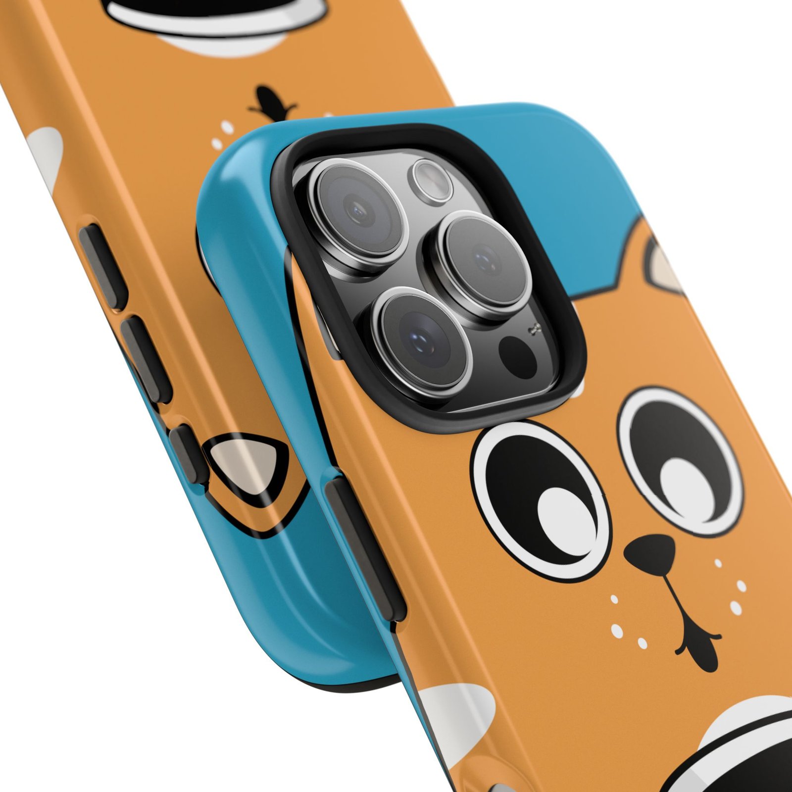 Phone Cases For iPhone - Image 4