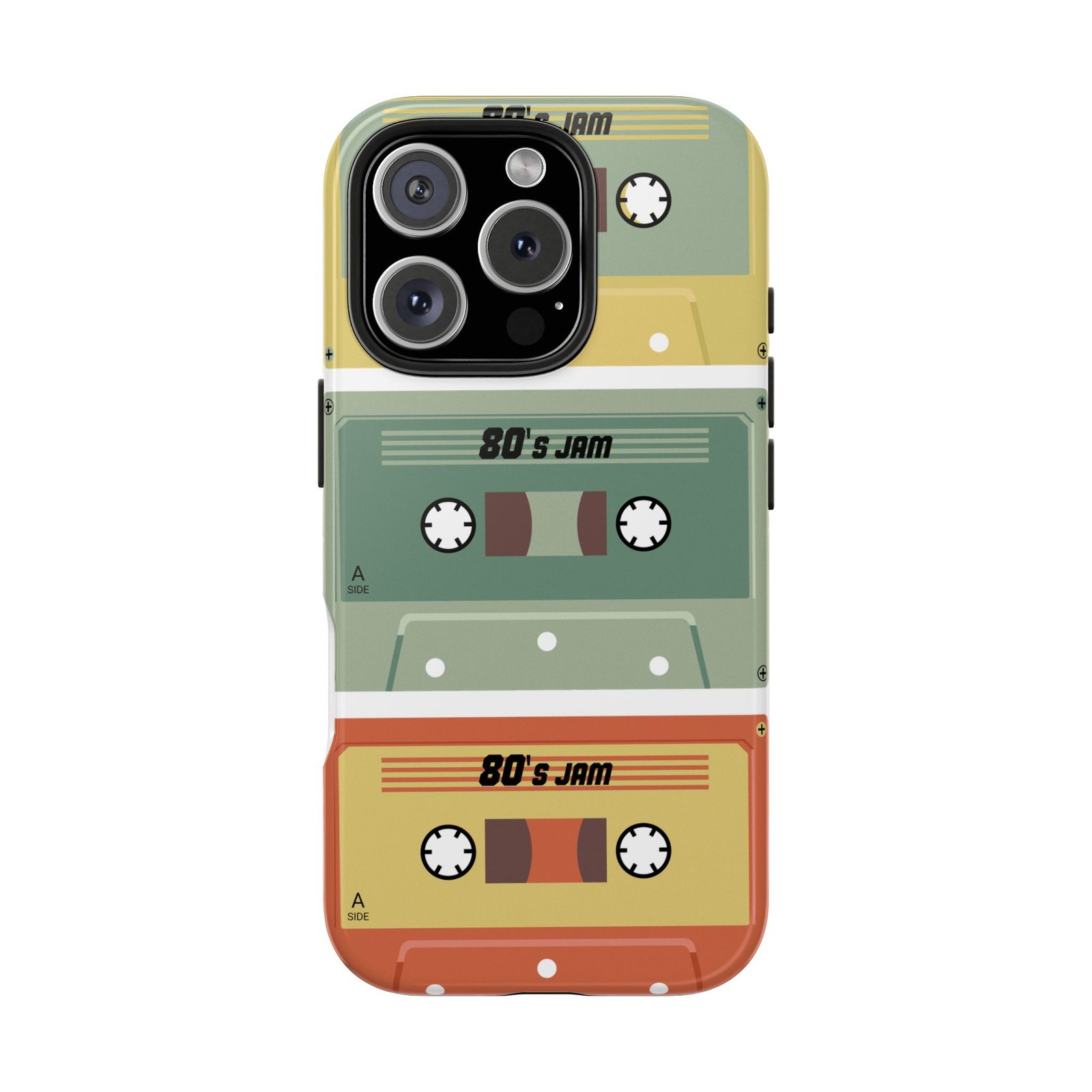 Tough Phone Cases - Image 85