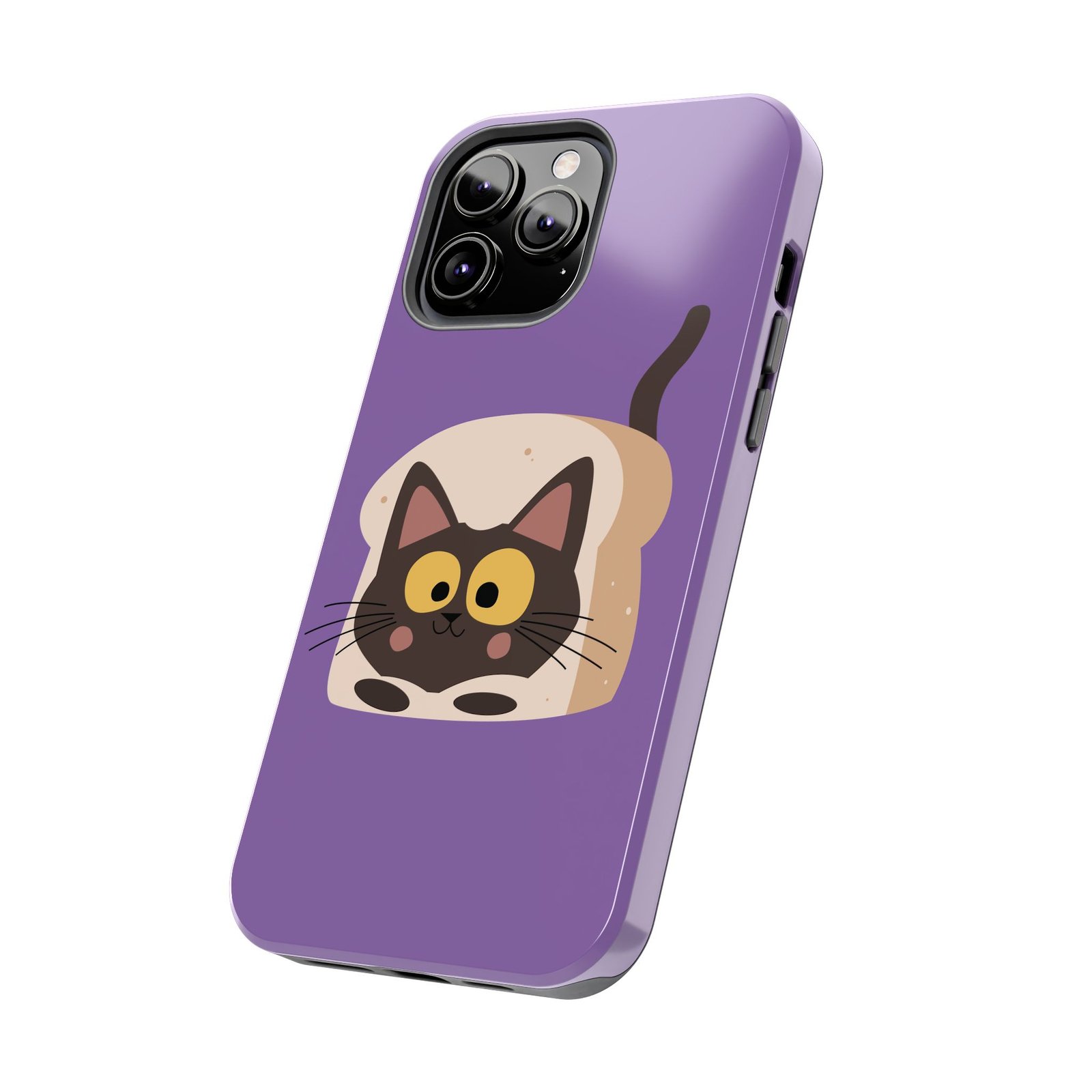 Tough Phone Cases - Image 43