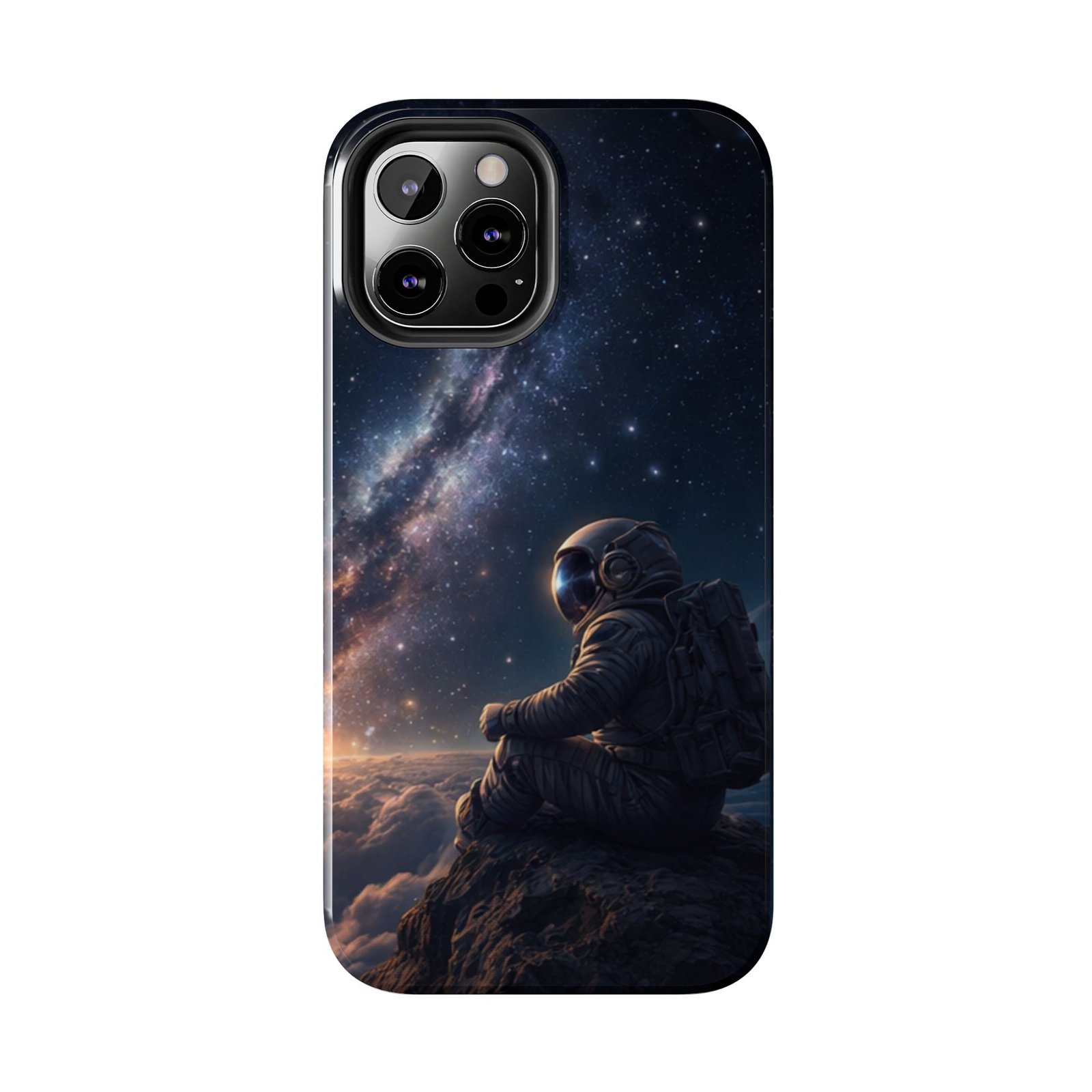 Tough Phone Cases - Image 26