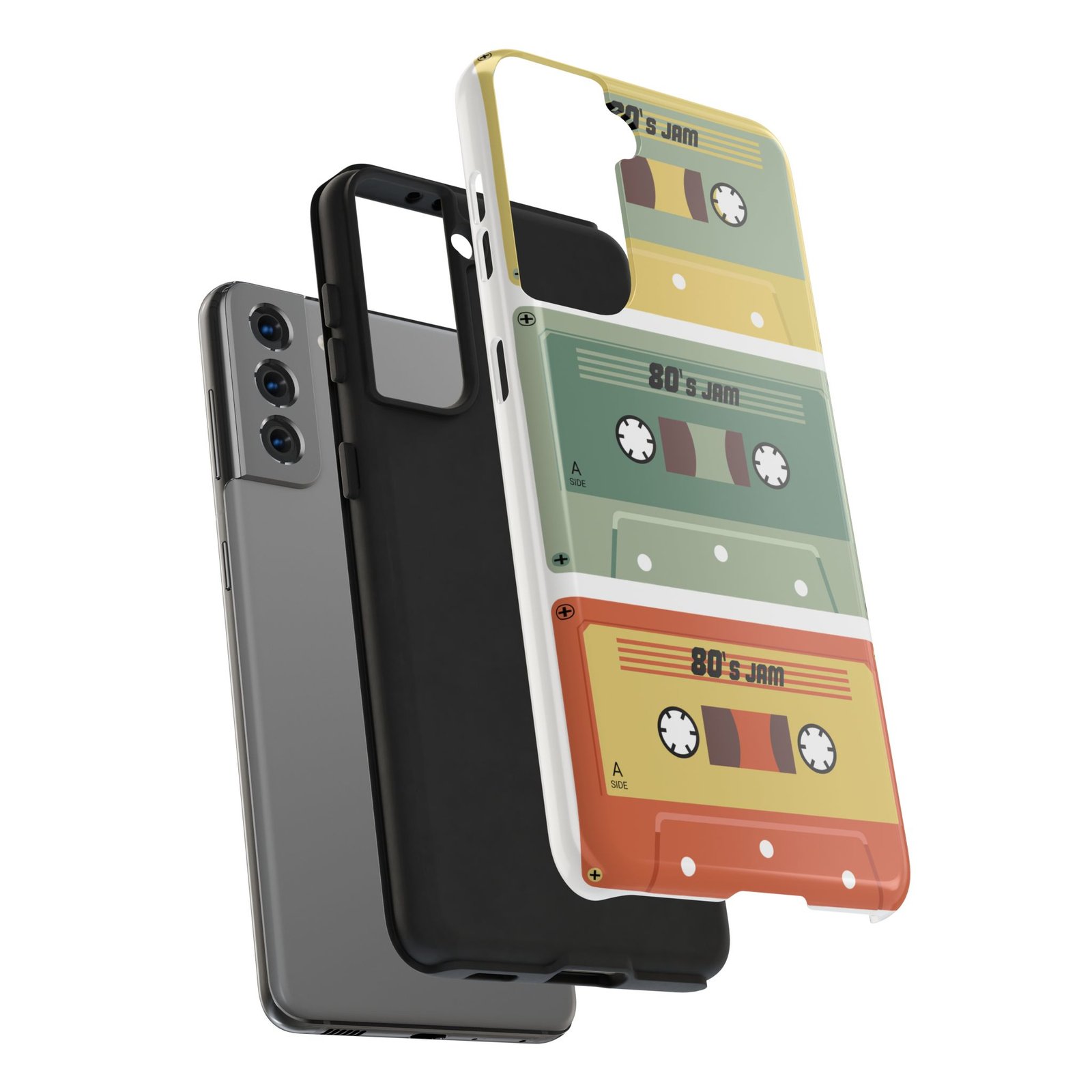 Tough Phone Cases - Image 84