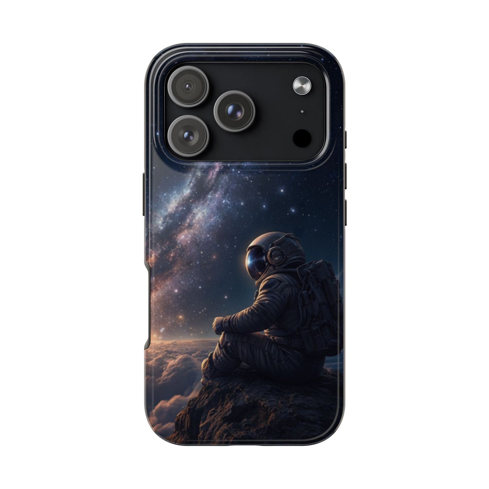 Tough Phone Cases - Image 101