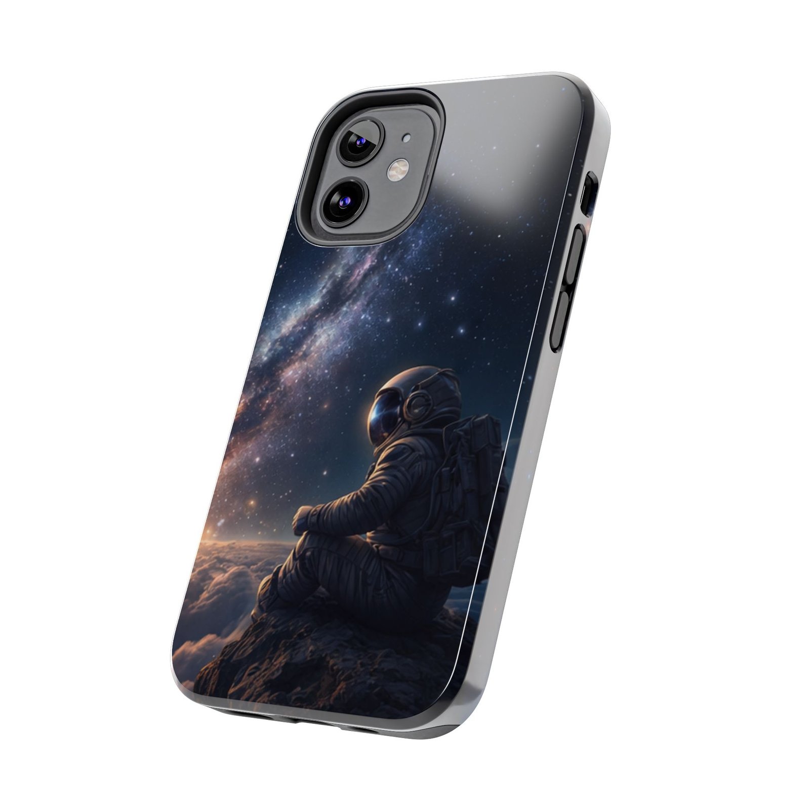 Tough Phone Cases - Image 19