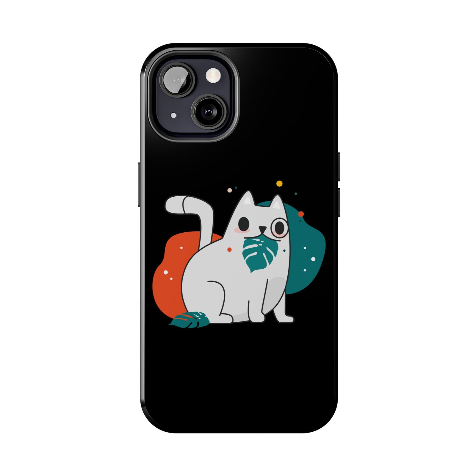 Tough Phone Cases - Image 30