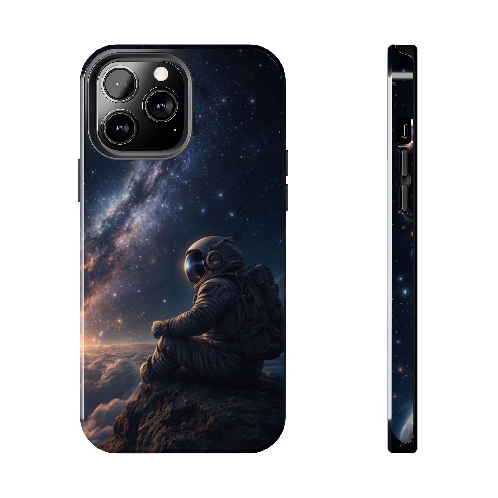 Tough Phone Cases - Image 41