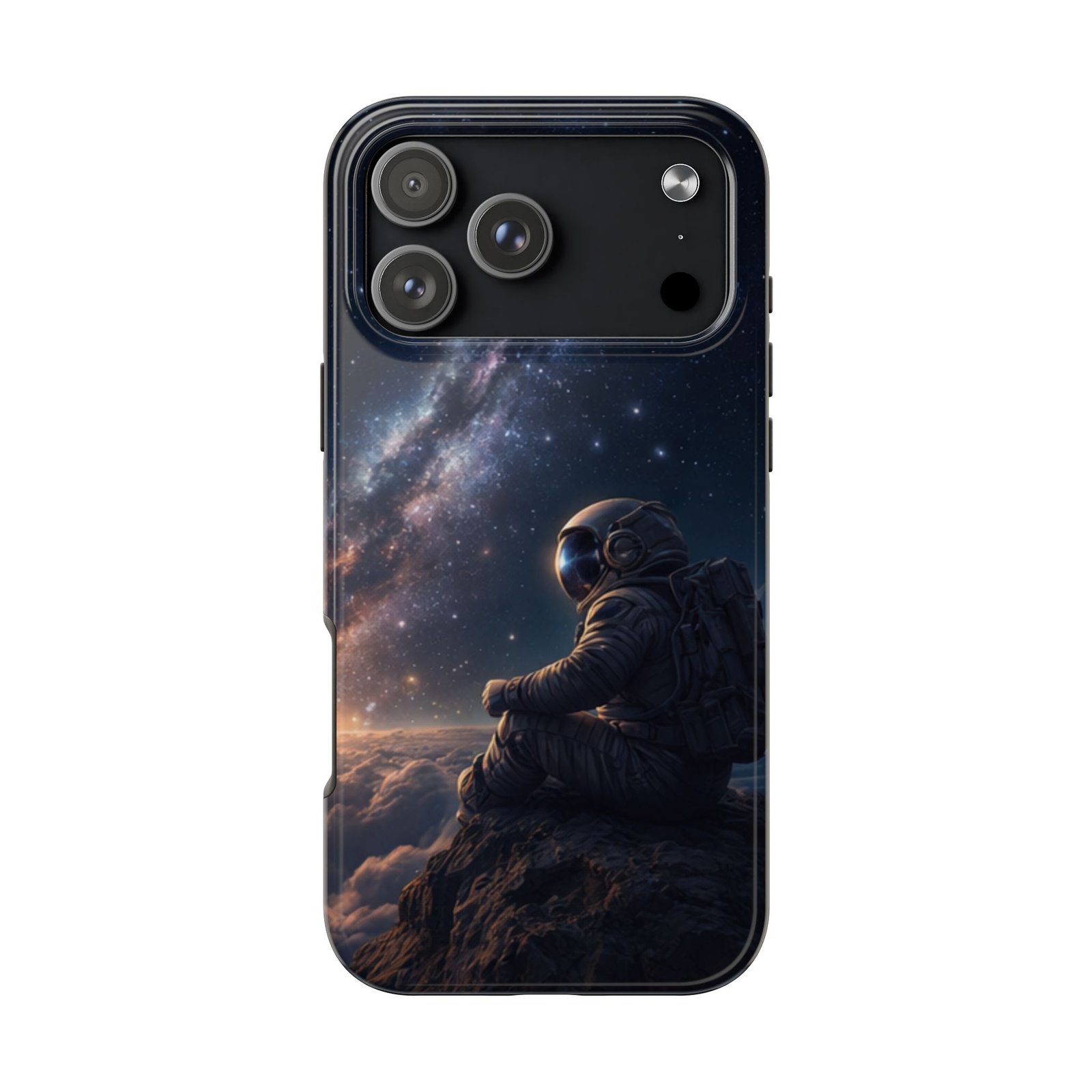 Tough Phone Cases - Image 102