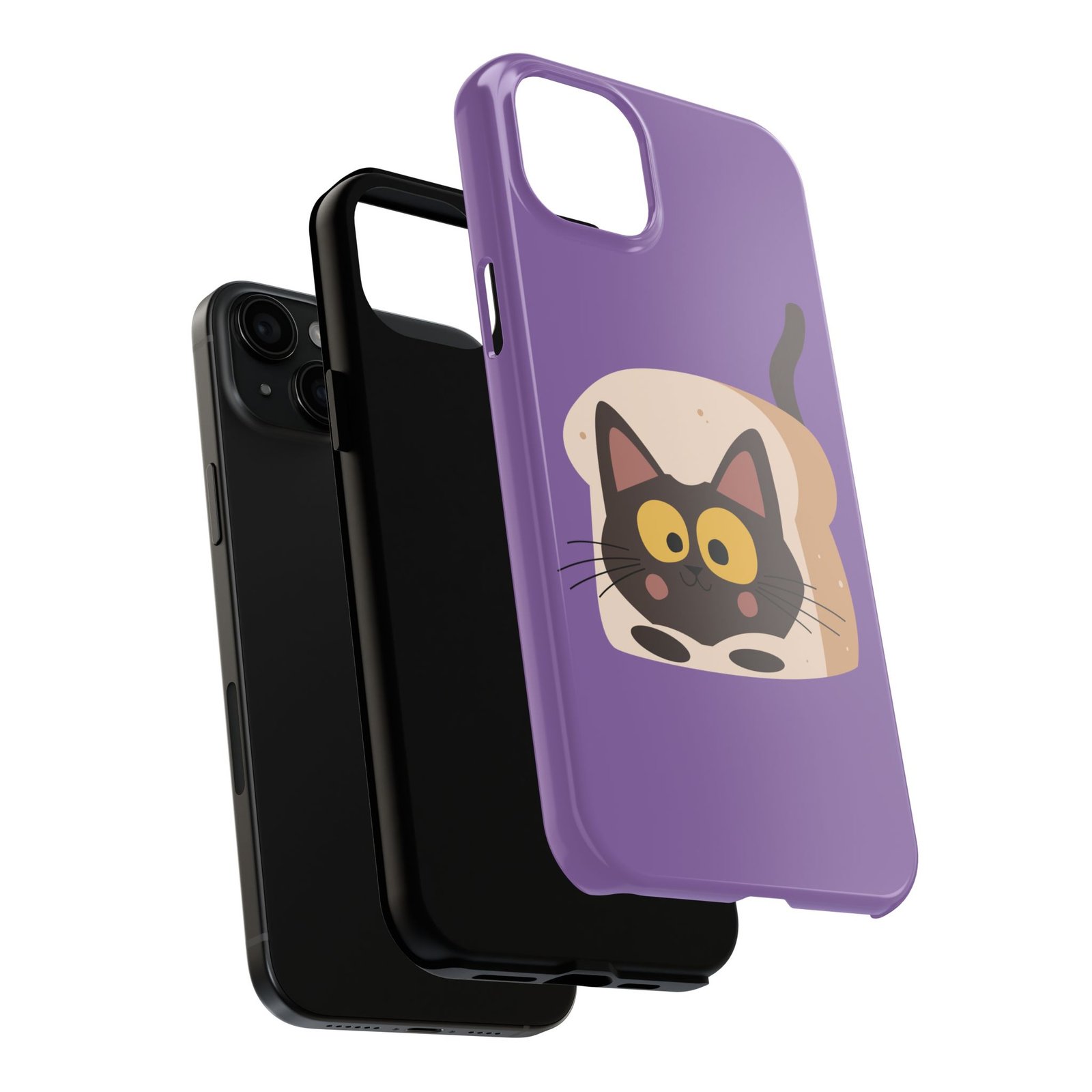 Tough Phone Cases - Image 64