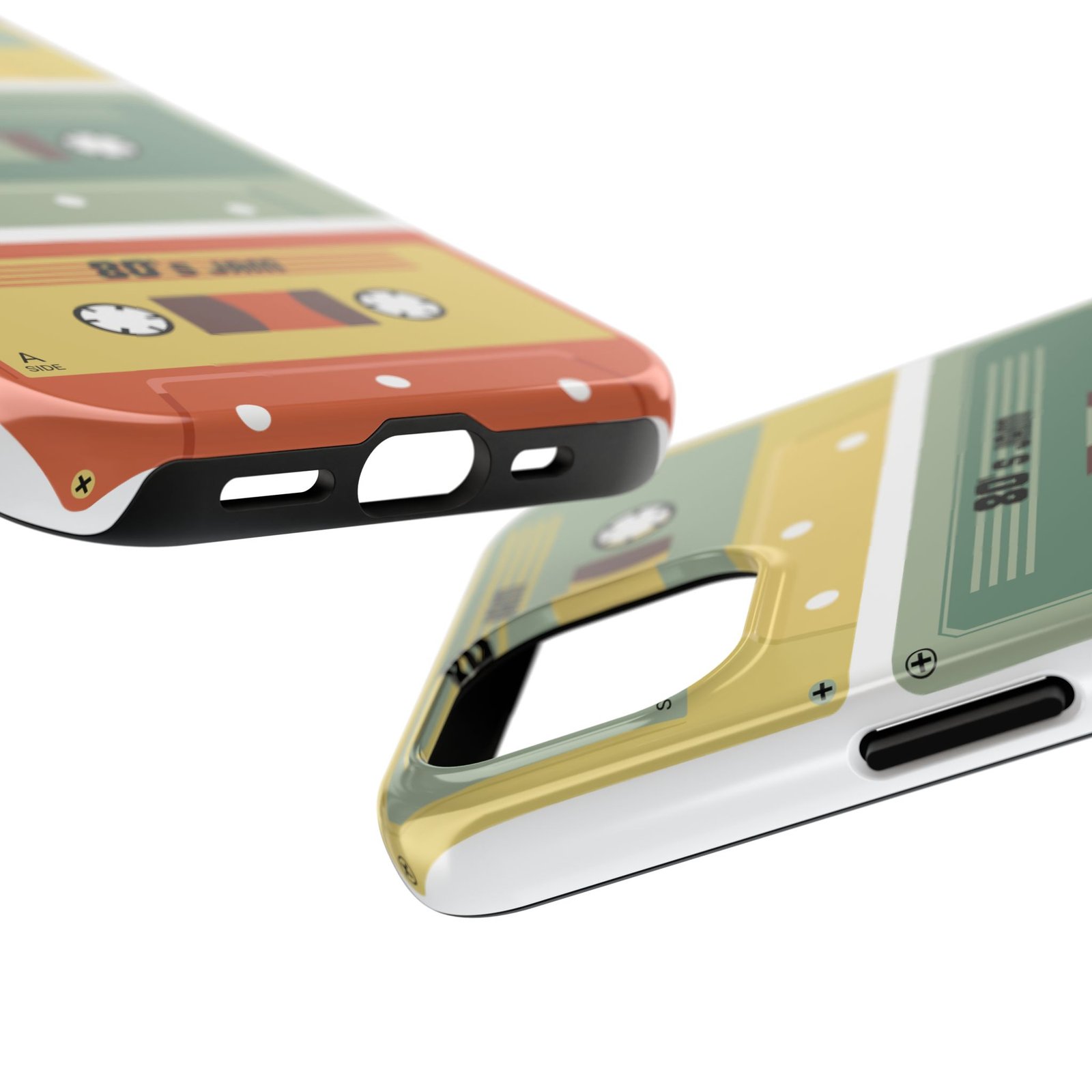 Tough Phone Cases - Image 55