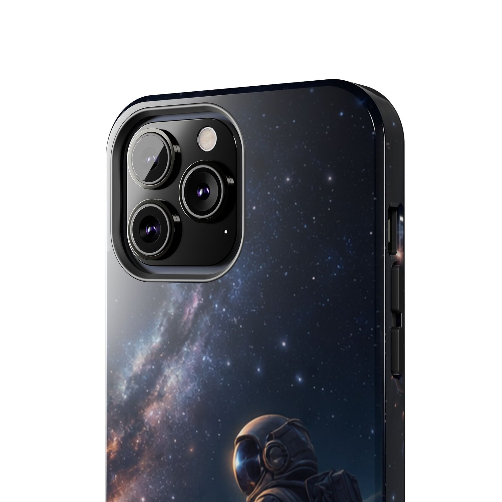 Tough Phone Cases - Image 44