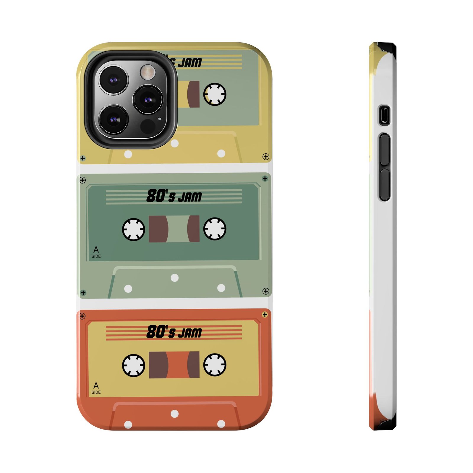 Tough Phone Cases - Image 21