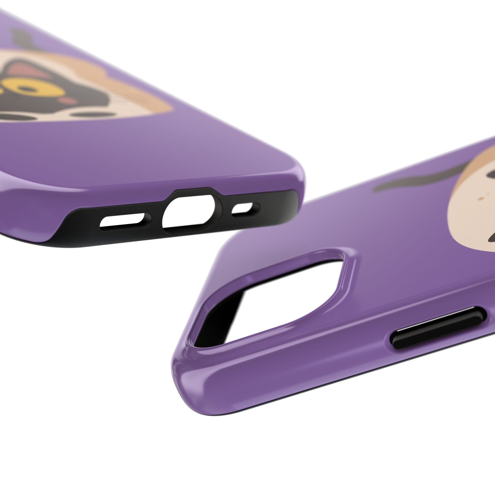 Tough Phone Cases - Image 55